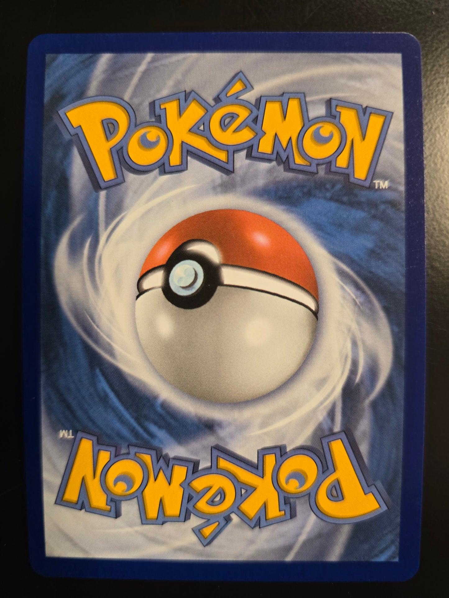 Ethan's Ho-Oh Ex 230/182 Destined Rivals Holofoil NM