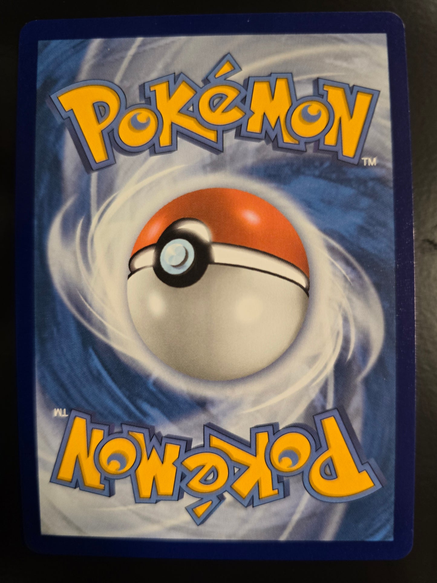 Clefairy 094/088 Perfect Order Holofoil NM