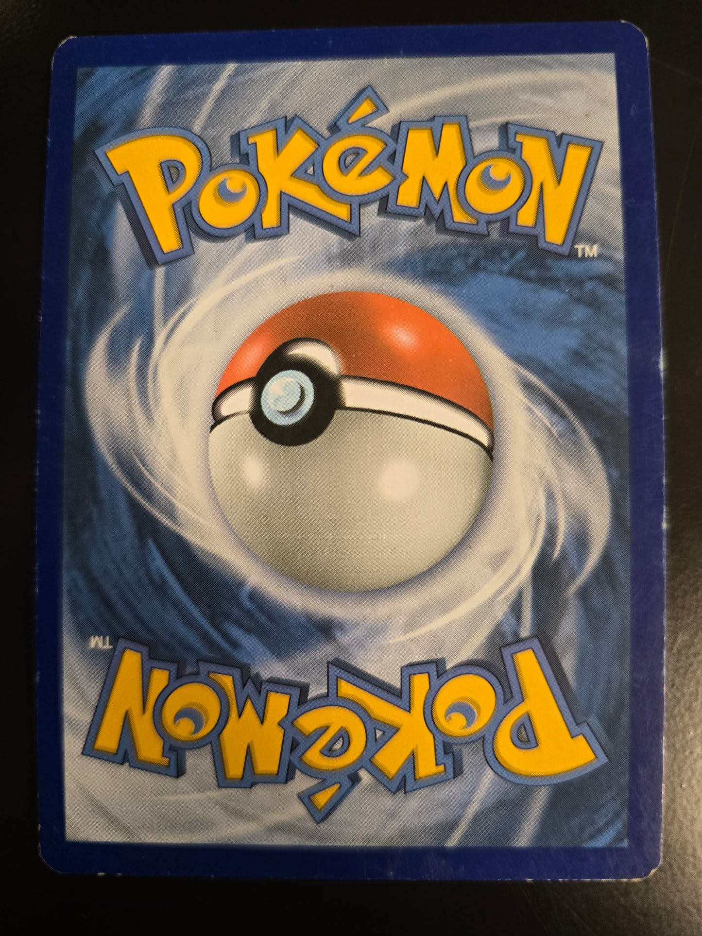 M Scizor Ex (Full Art) 120/122 XY BREAKpoint Holofoil LP