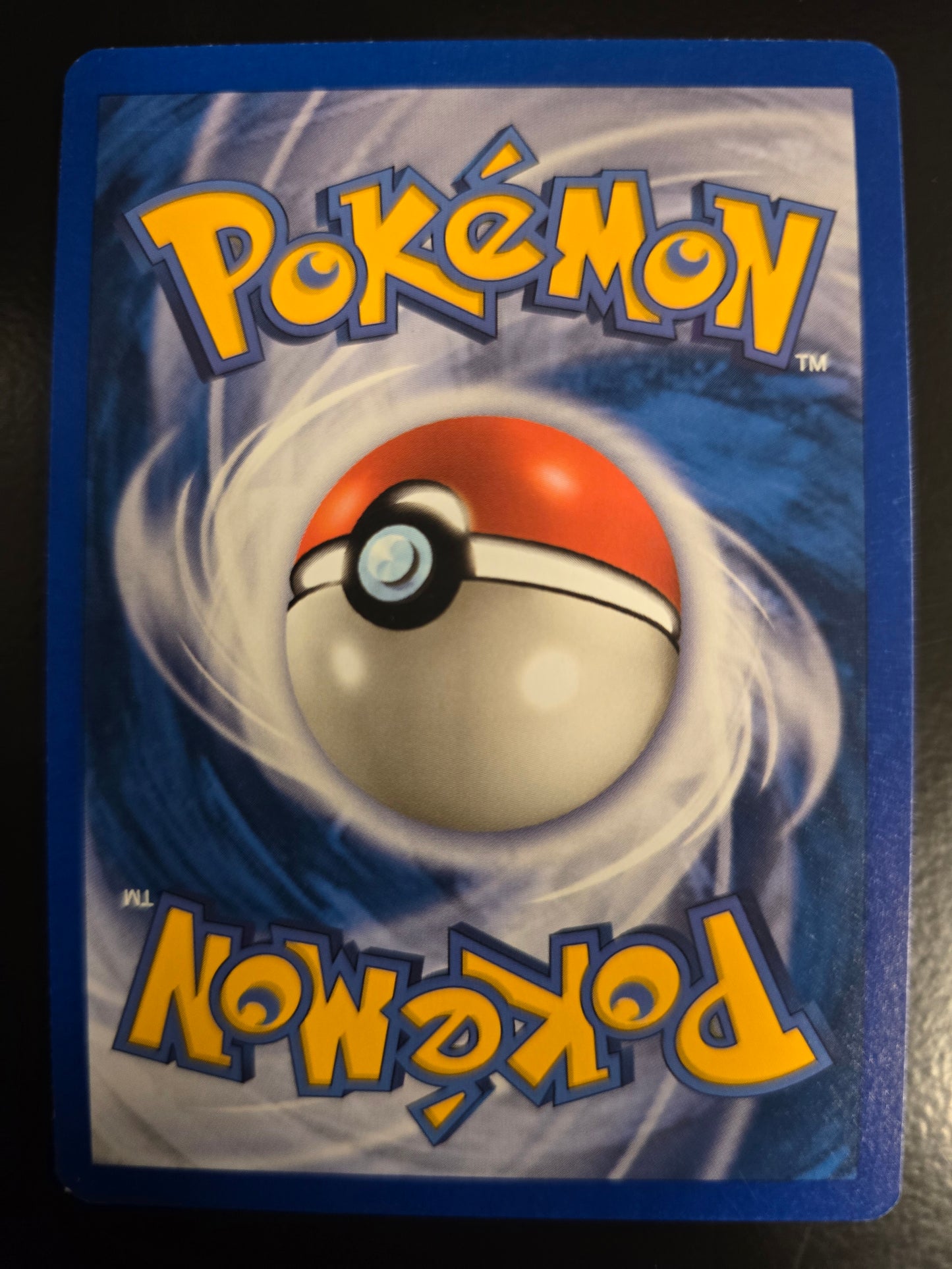 Zangoose (Delta Species) 15/17 POP Series 5 Holofoil NM