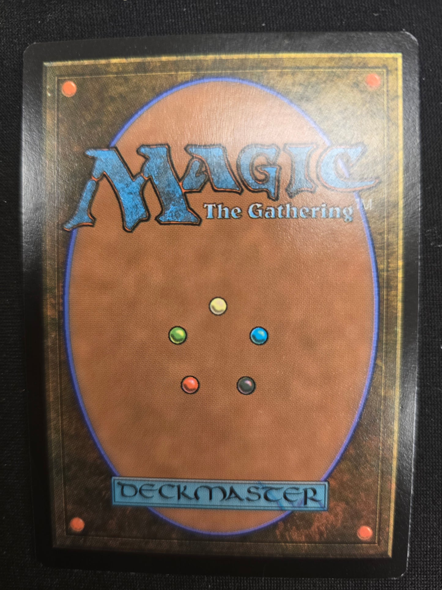 Caduceus, Staff Of Hermes R 0002 Universes Beyond: Assassin's Creed Normal NM