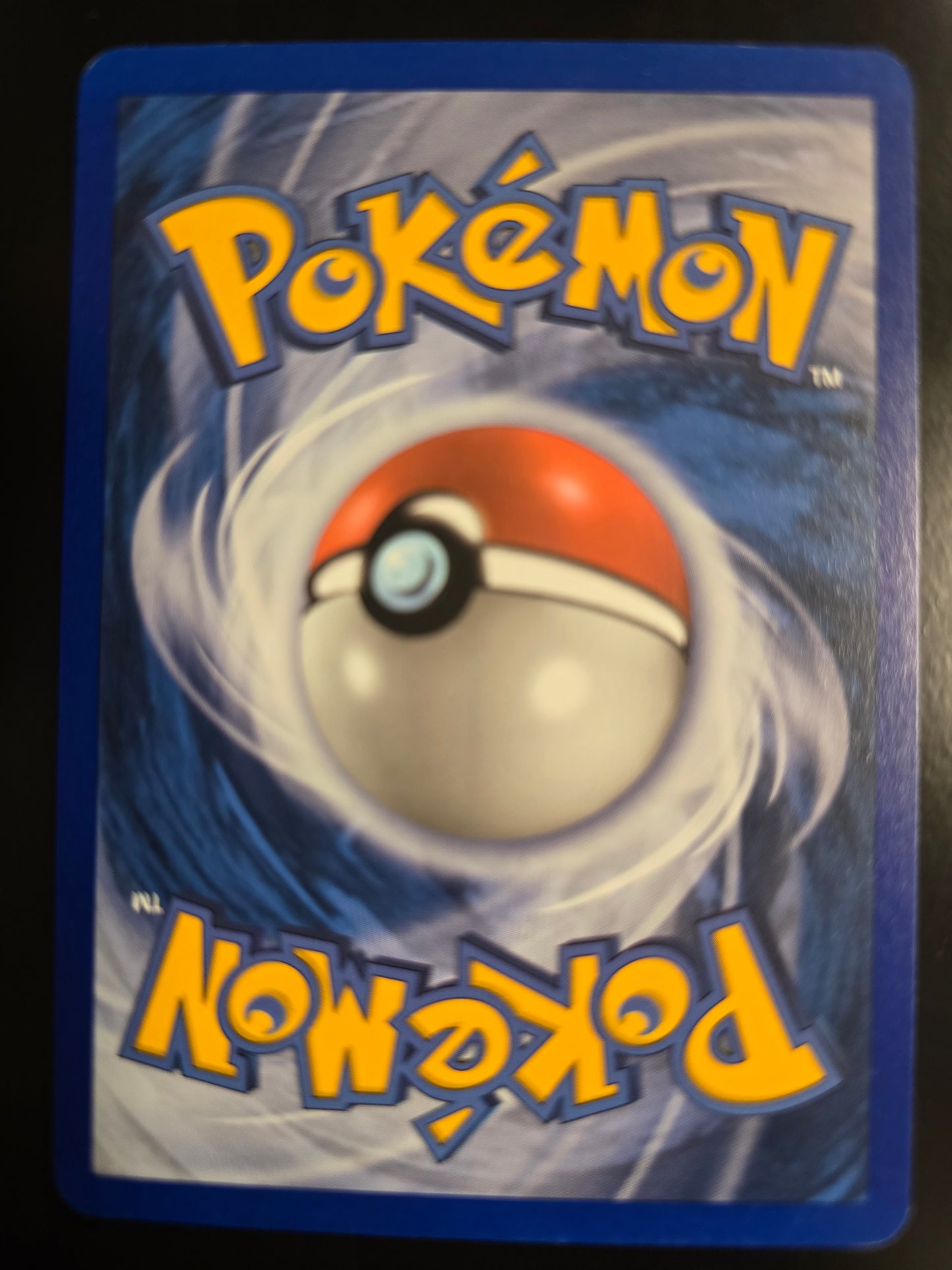 Banette 4/108 Power Keepers Reverse Holofoil NM