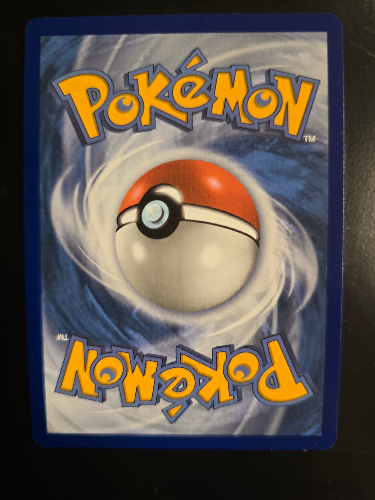 Team Rocket's Murkrow 200/182 Destined Rivals Holofoil NM
