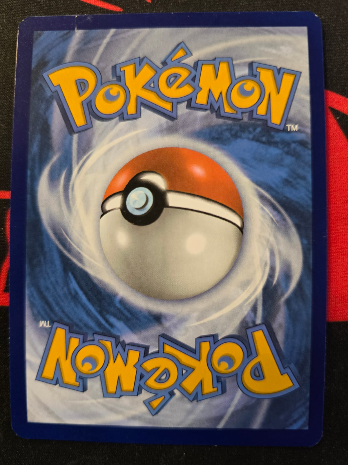 Latios 203/191 Holofoil NM