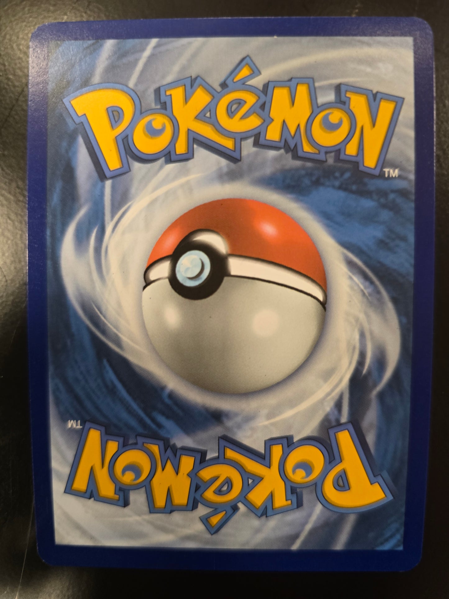 Pikachu Ex 219/191 Surging Sparks Holofoil NM