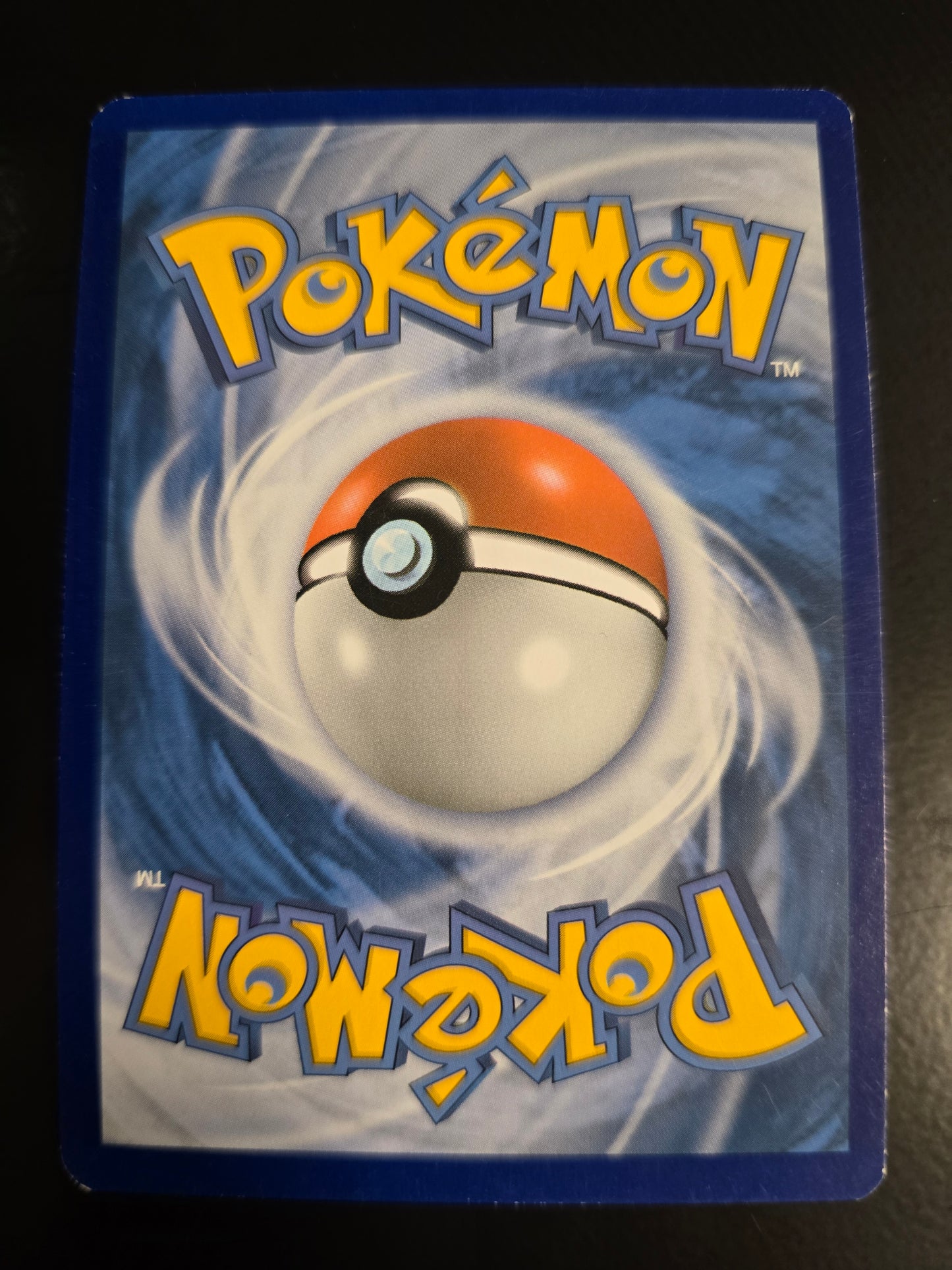 Mew XY110 XY Promos Holofoil LP