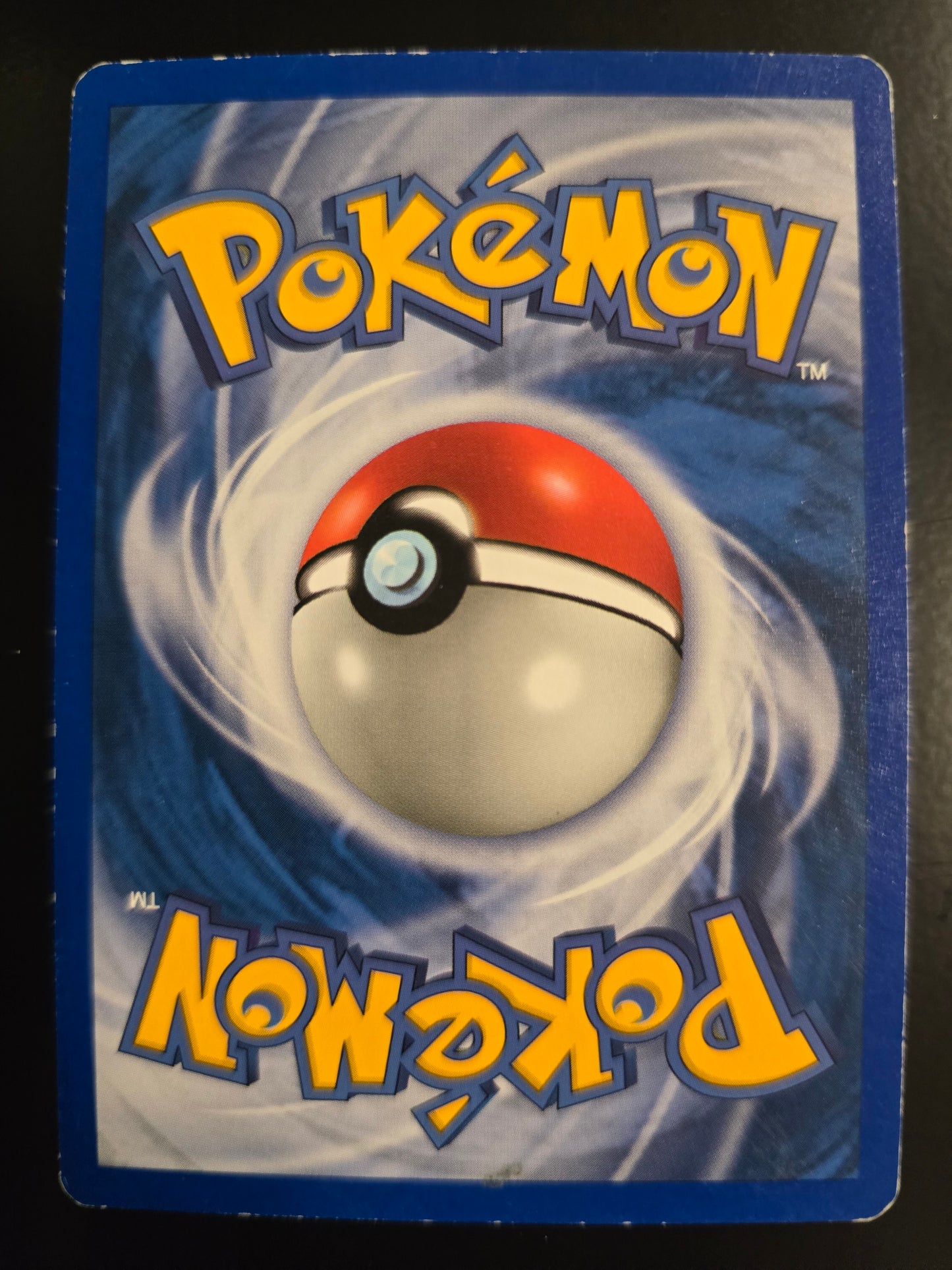 Lugia 20/64 Neo Revelation Unlimited Normal LP