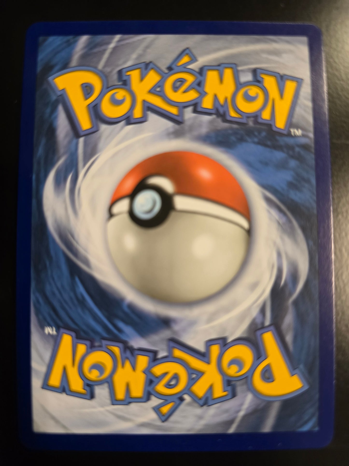 Tapu Lele GX (Secret) 155/145 Guardians Rising Holofoil NM