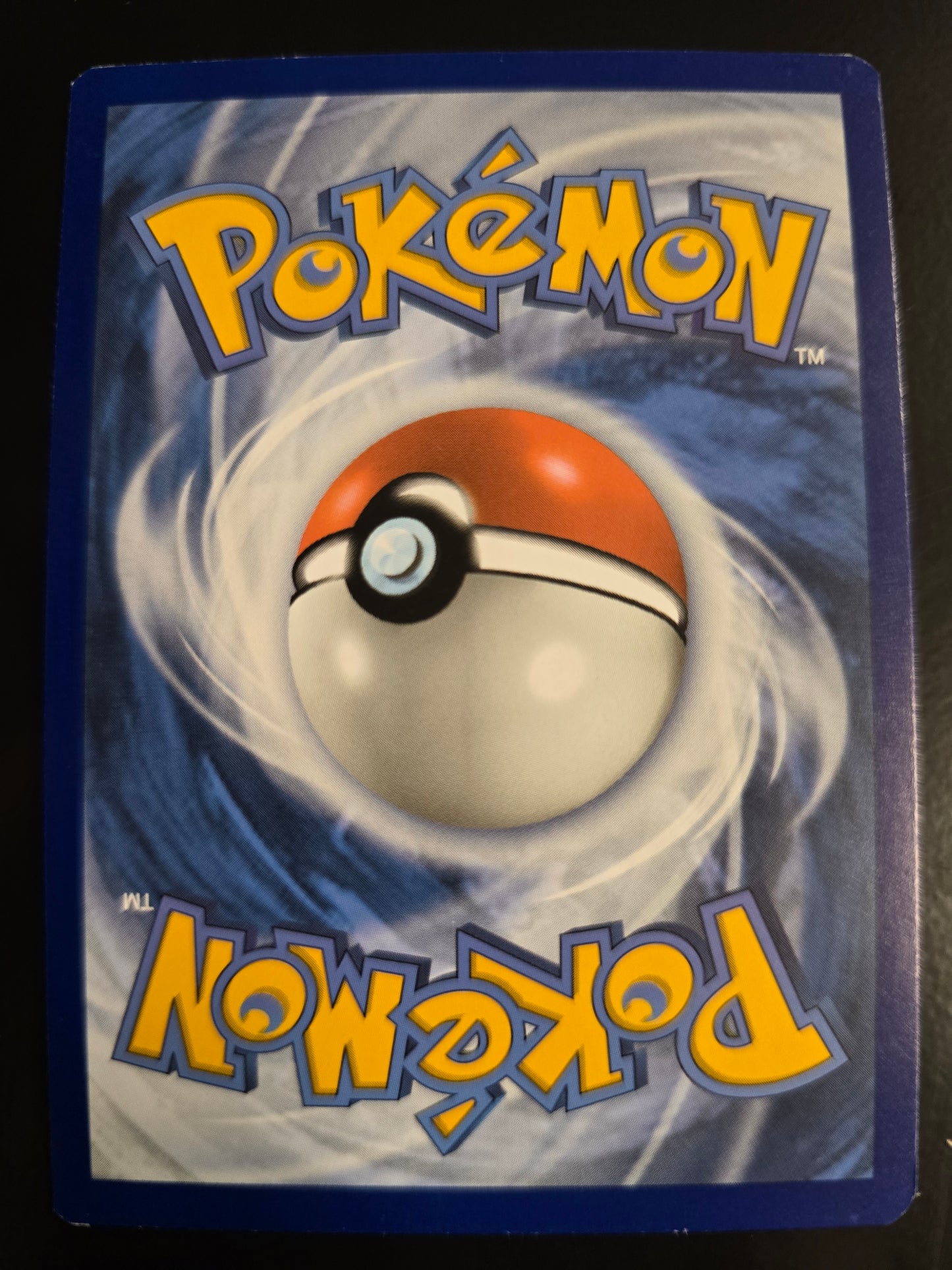 Gloom 198/197 Obsidian Flames Holofoil NM