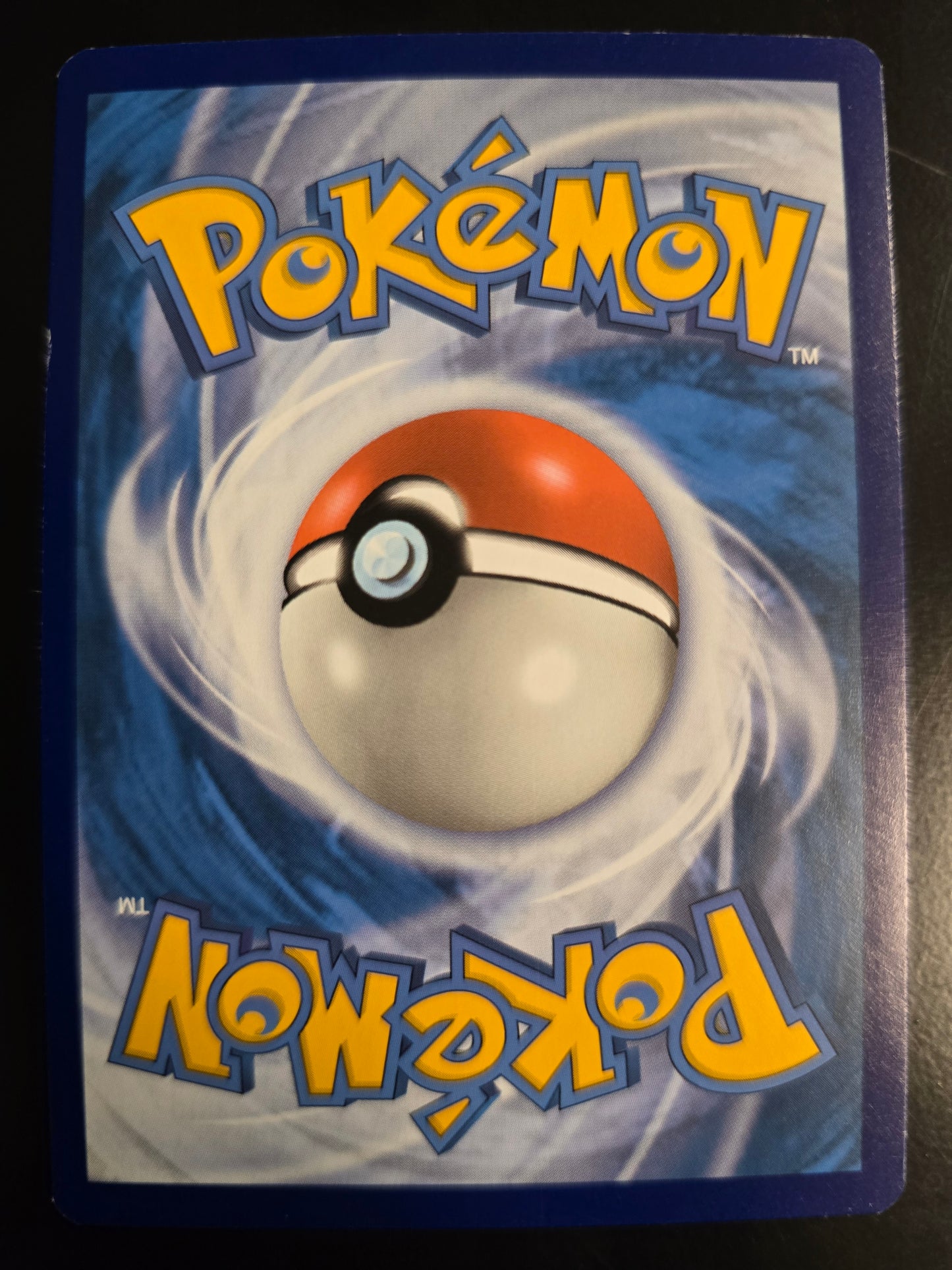Jolteon TG04/TG30 Brilliant Stars Trainer Gallery Holofoil NM