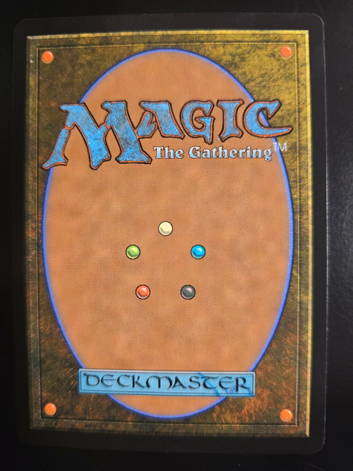 Cori-Steel Cutter R 0343 Tarkir: Dragonstorm Borderless Foil NM
