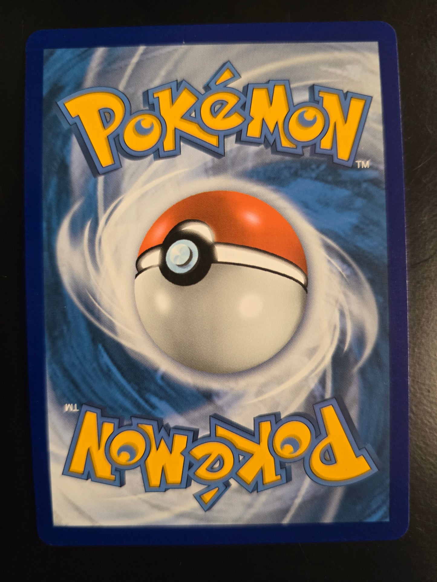 Glaceon V 175/203 Evolving Skies Alt Full Art Holofoil NM