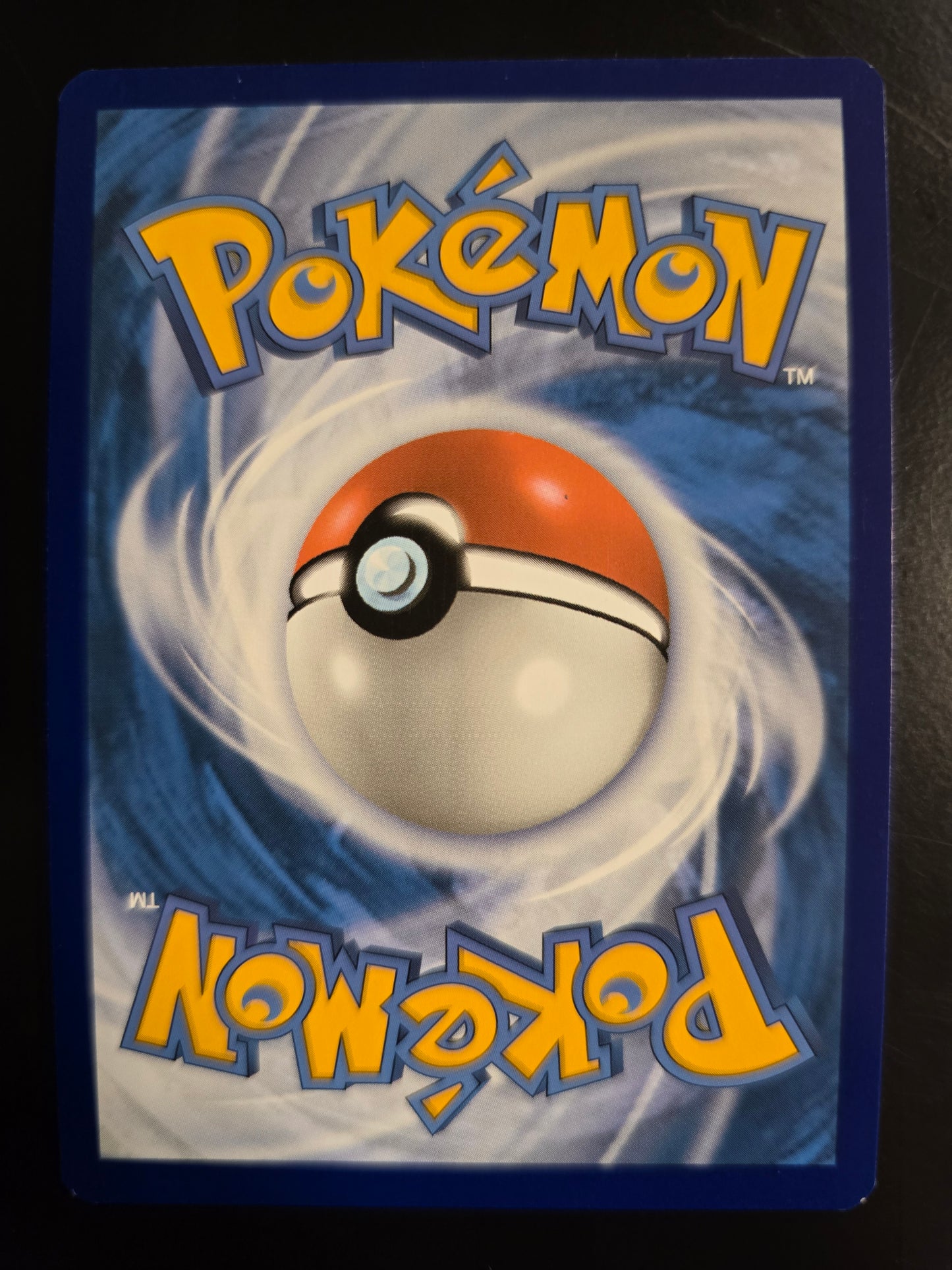 Eiscue 205/193 Paldea Evolved Holofoil NM