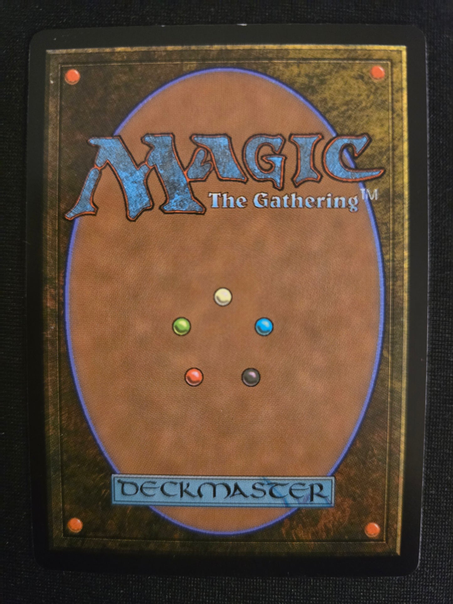 Hexing Squelcher R 0145 Lorwyn Eclipsed Normal NM