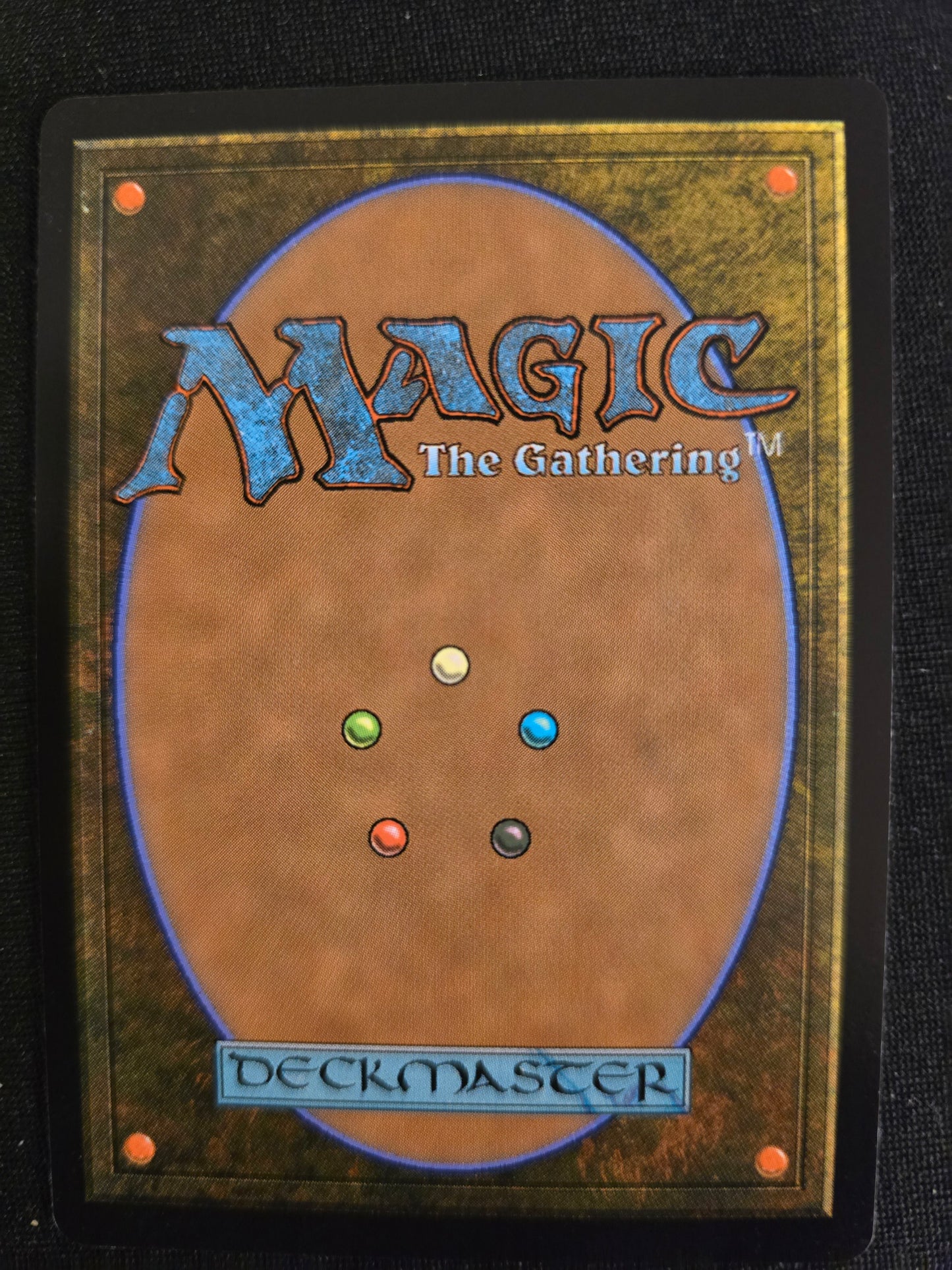 Sokka's Charge R 0066 Avatar: TLA: Eternal-Legal Borderless Normal NM