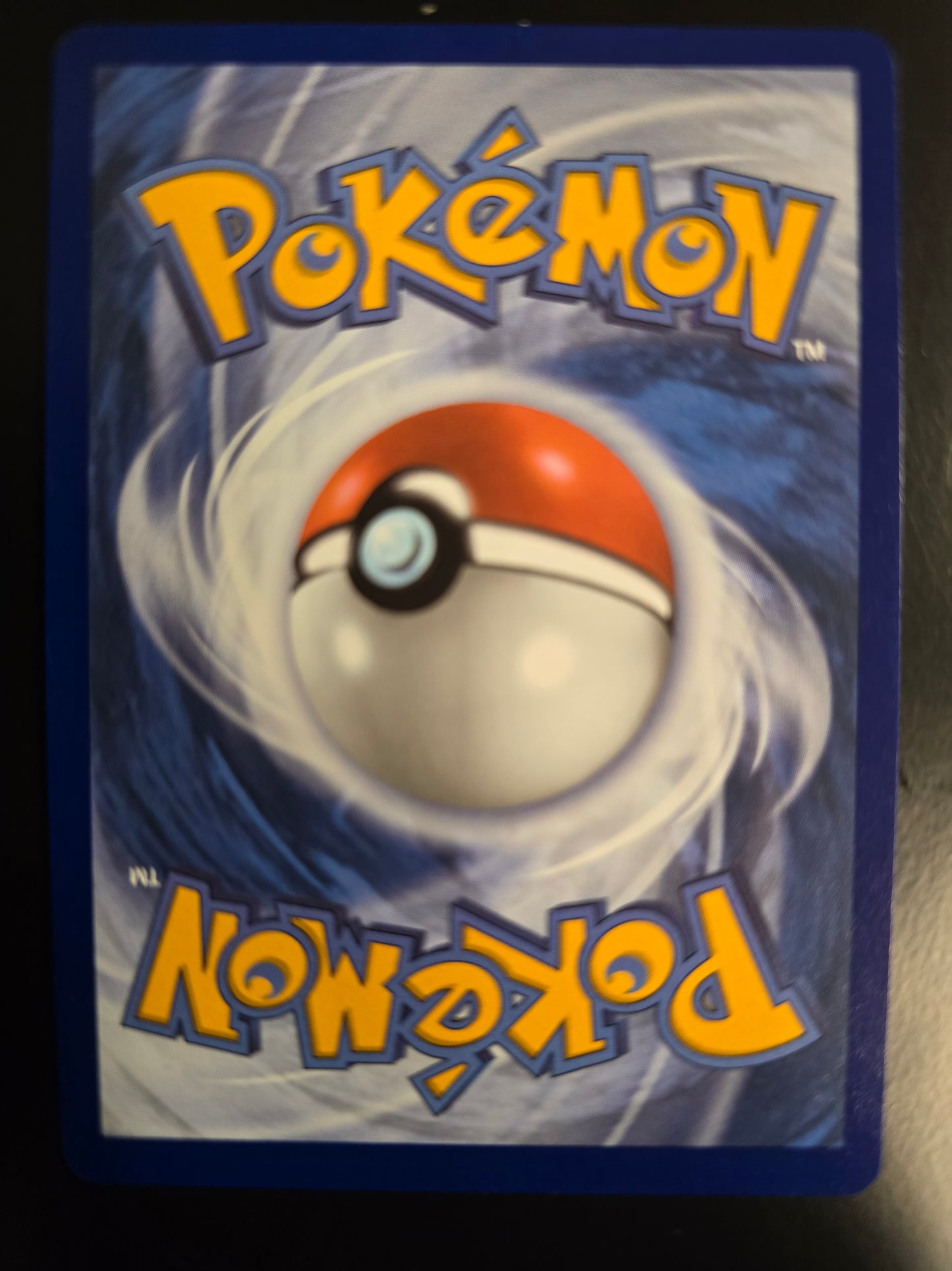 Clefairy 094/088 Perfect Order Holofoil NM