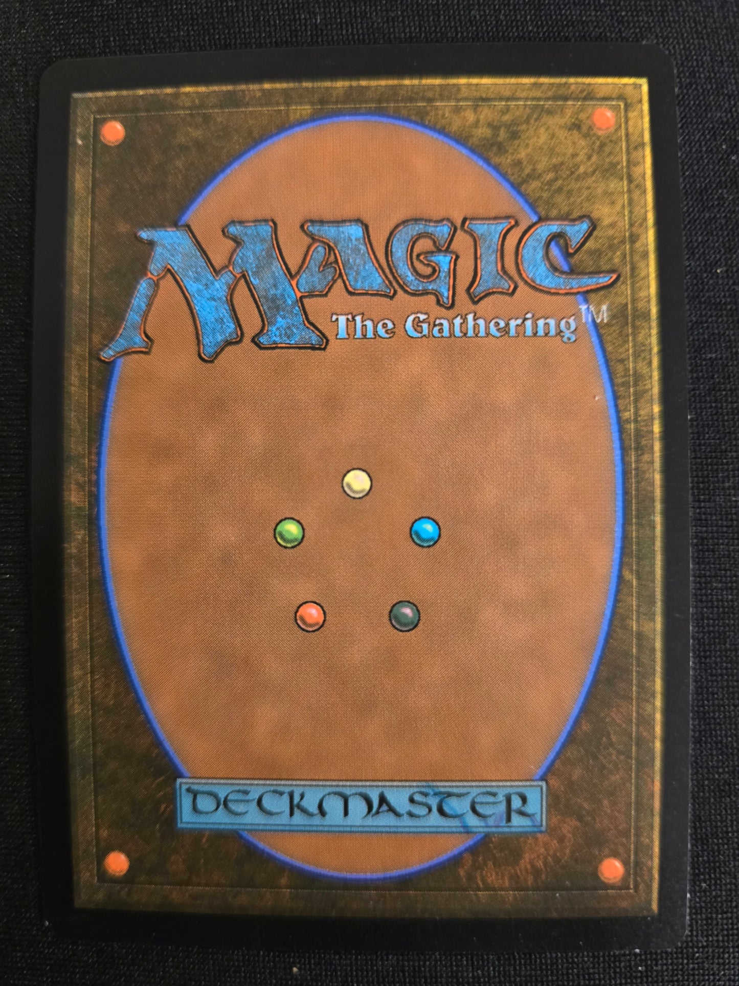 Aang's Shelter - Teferi's Protection M 0007 Avatar: TLA: Eternal-Legal Borderless Normal NM