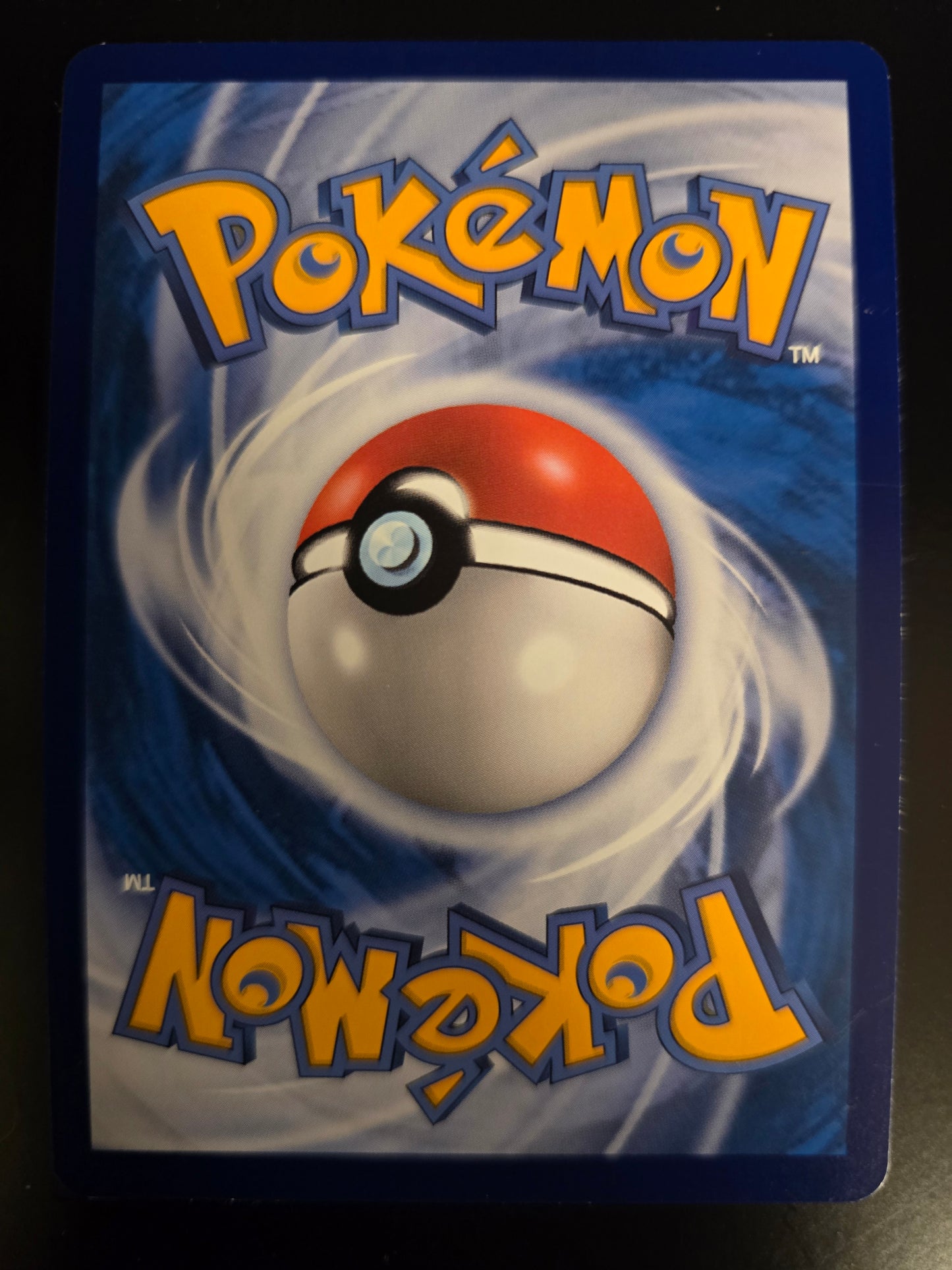 TT Charizard & Braixen GX (Chinese) 006/061 Holofoil NM