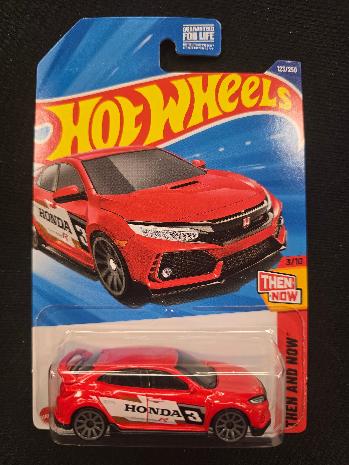 Hotwheels 2025 #2