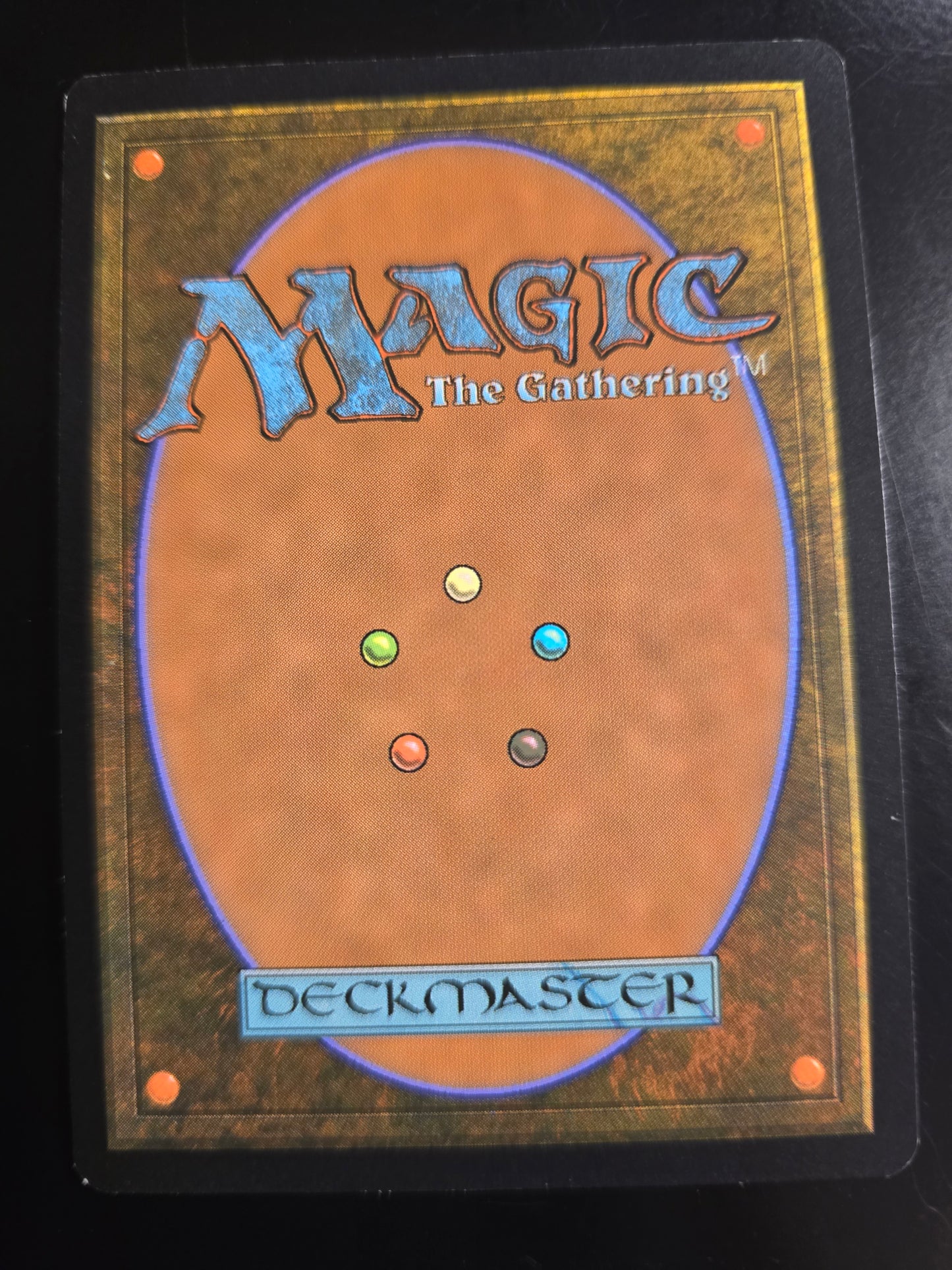 Teferi's Protection 343 R Double Masters 2022 Borderless Normal NM