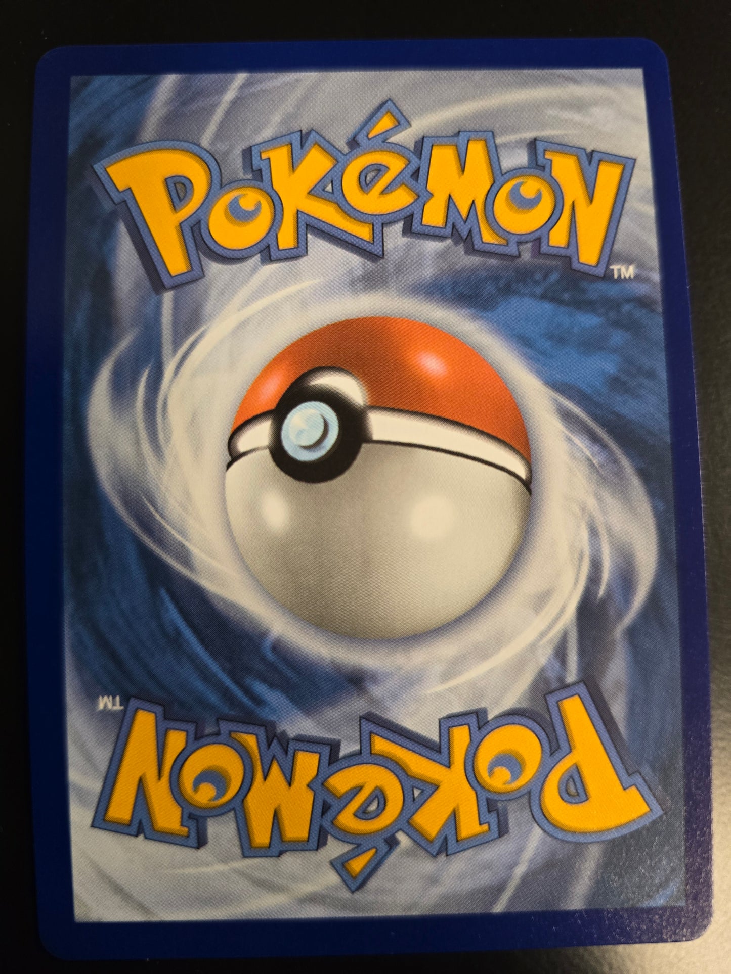 Creepy 247/217 Ascended Heroes Holofoil NM
