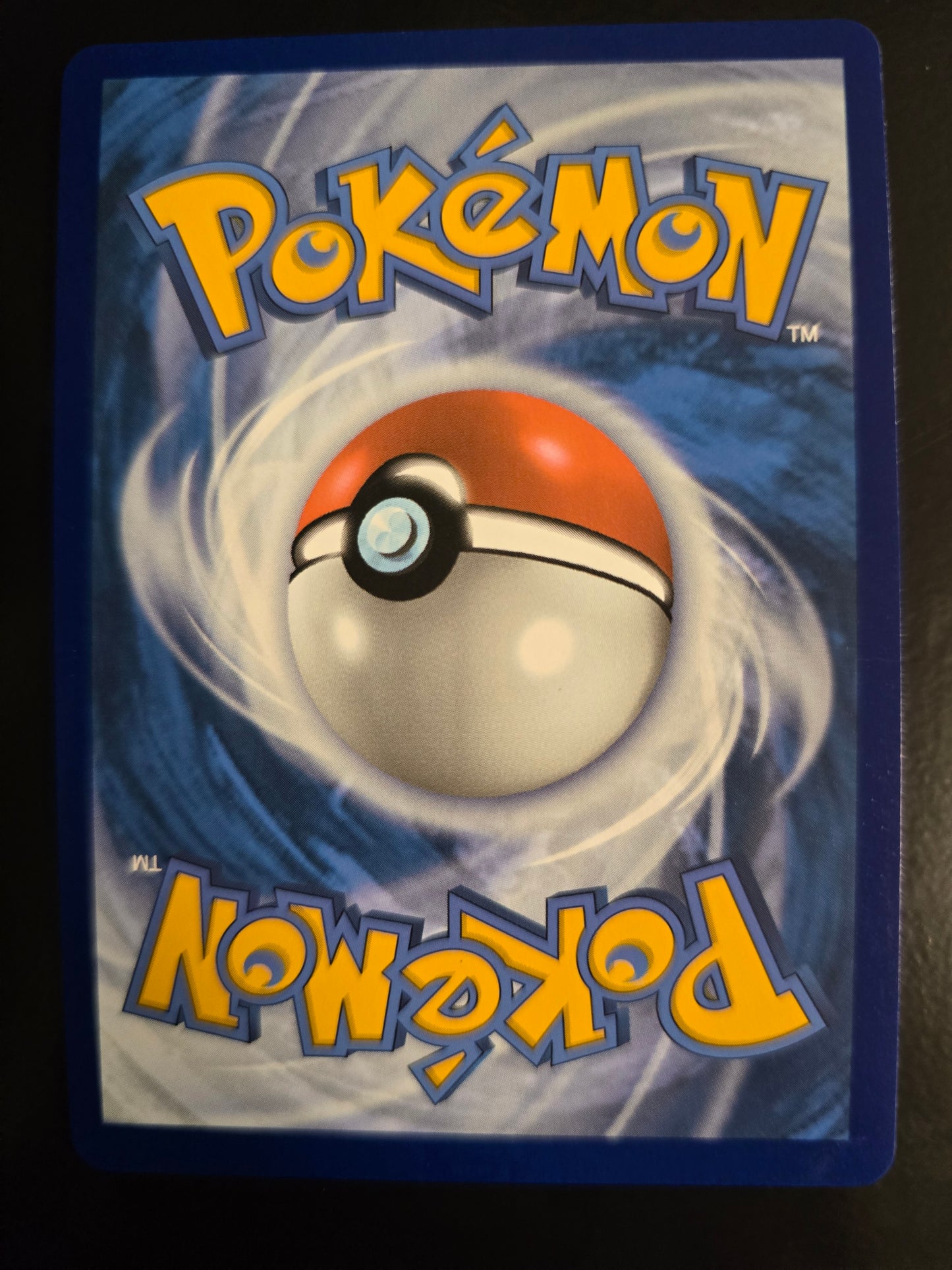 Twam Rocket's 213/182 Destined Rivals Holofoil NM