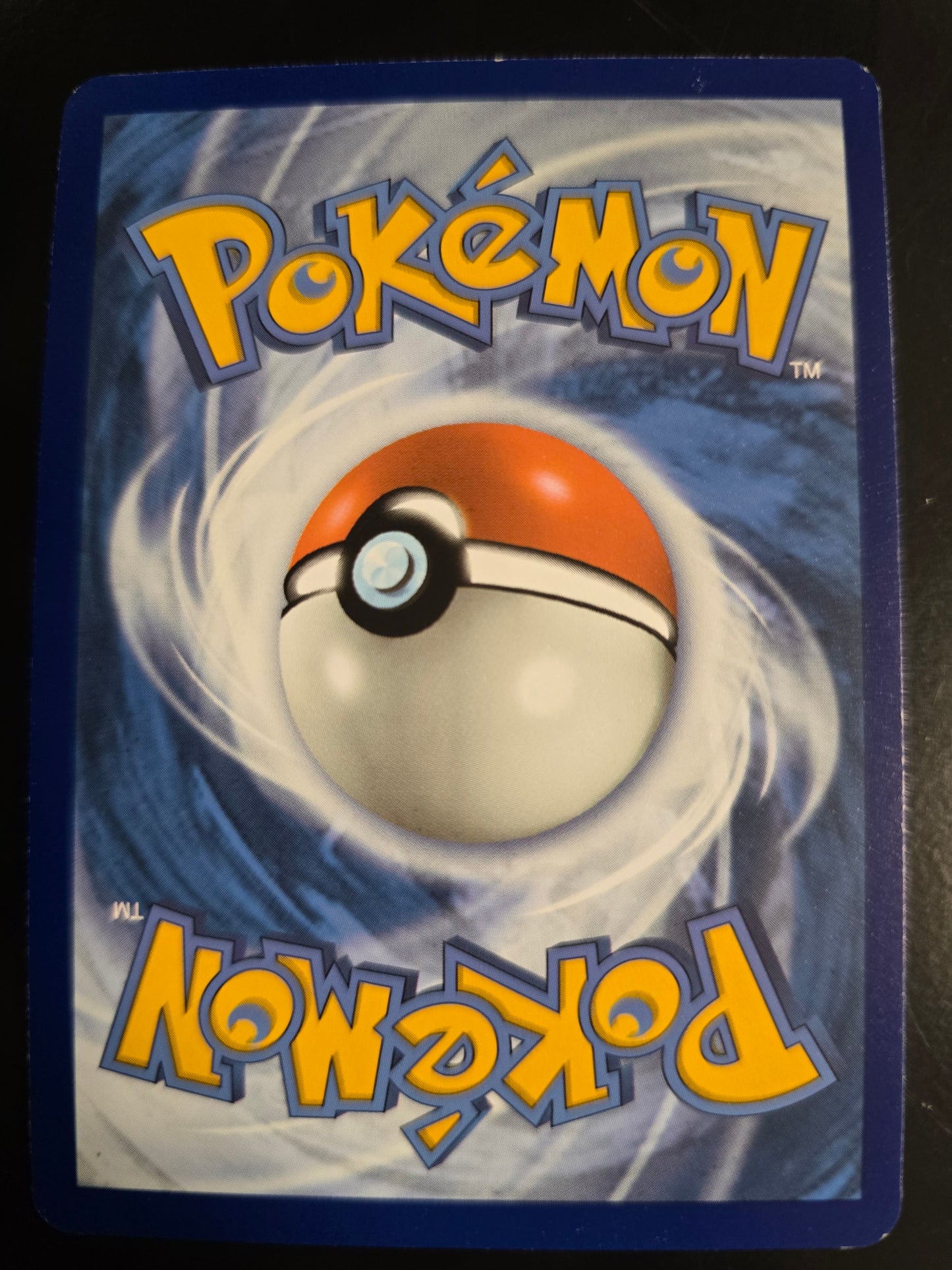 Floragato 197/193 Paldea Evolved Holofoil NM