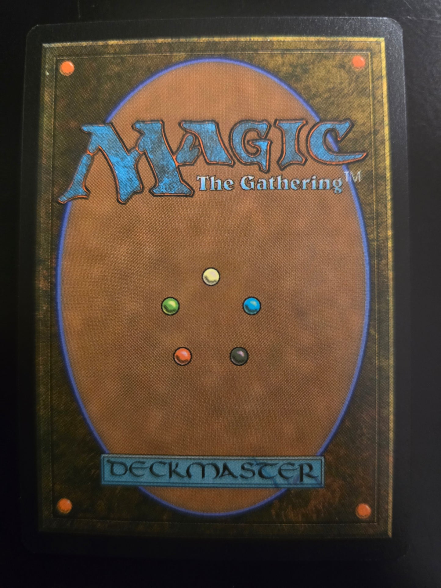 All Will Be One 118/271 M Phyrexia: All Will Be One Normal NM