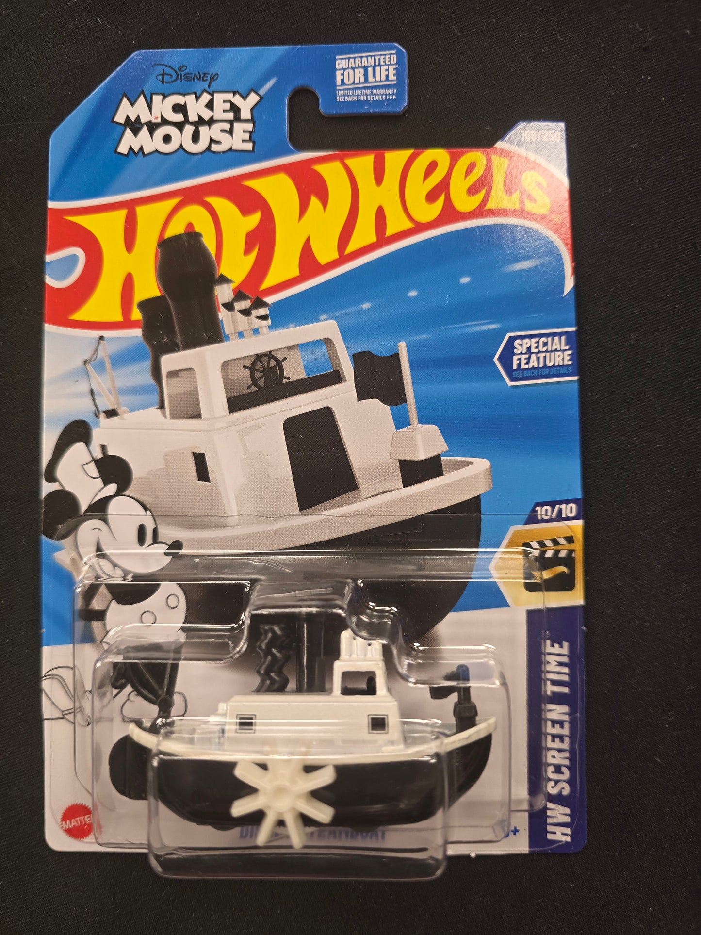 Hotwheels 2025 #3