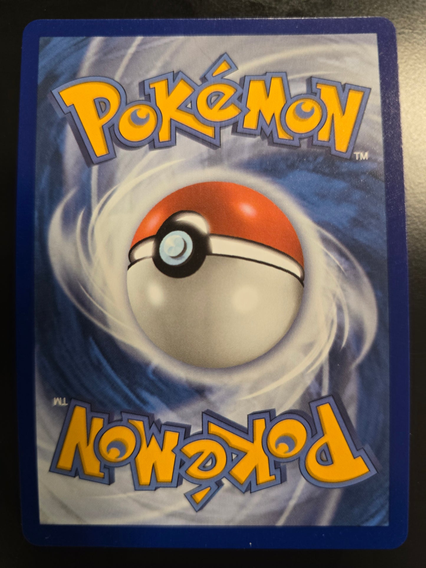 Mega Dragonite Ex 271/217 Ascended Heroes Holofoil NM