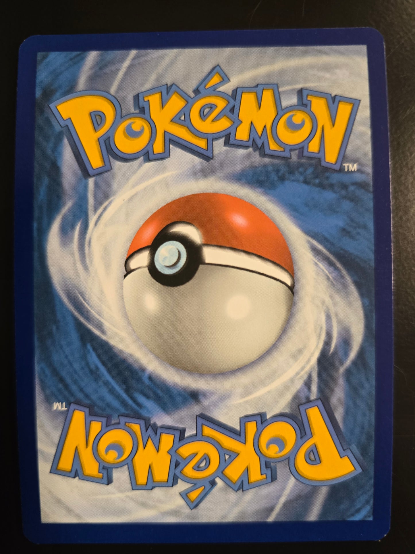 Ceruledge Ex 147/131 SV Prismatic Evolutions Holofoil NM