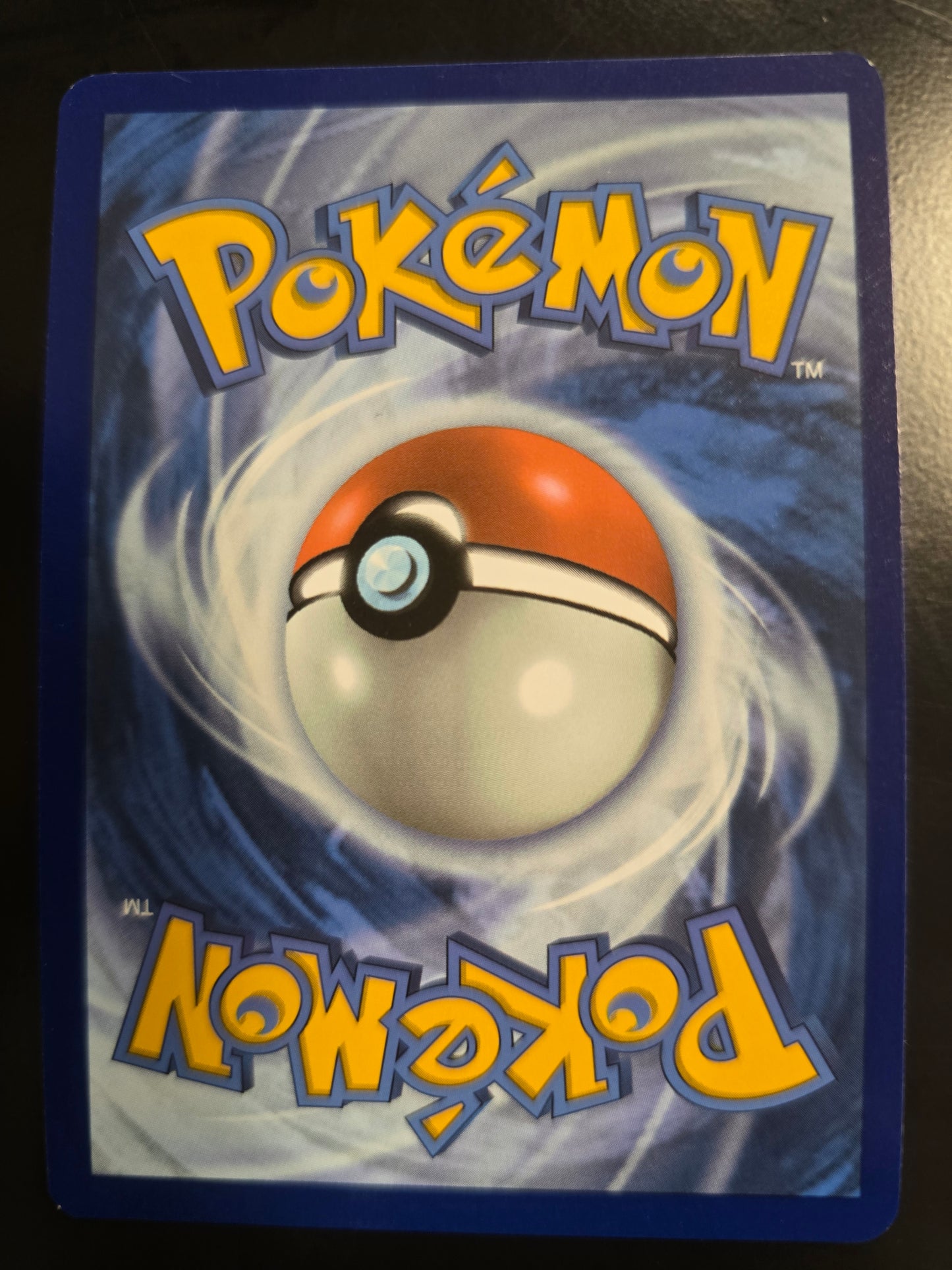 Jolteon (Master Ball Pattern) 029/131 Prismatic Evolutions Holofoil NM