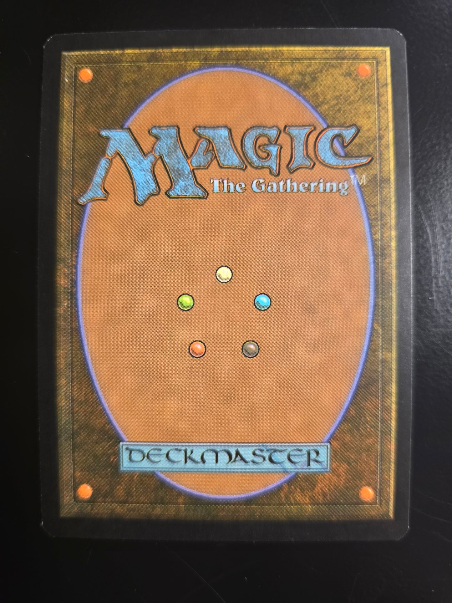 Liliana Vess 103/269 M Magic 2015 Foil NM