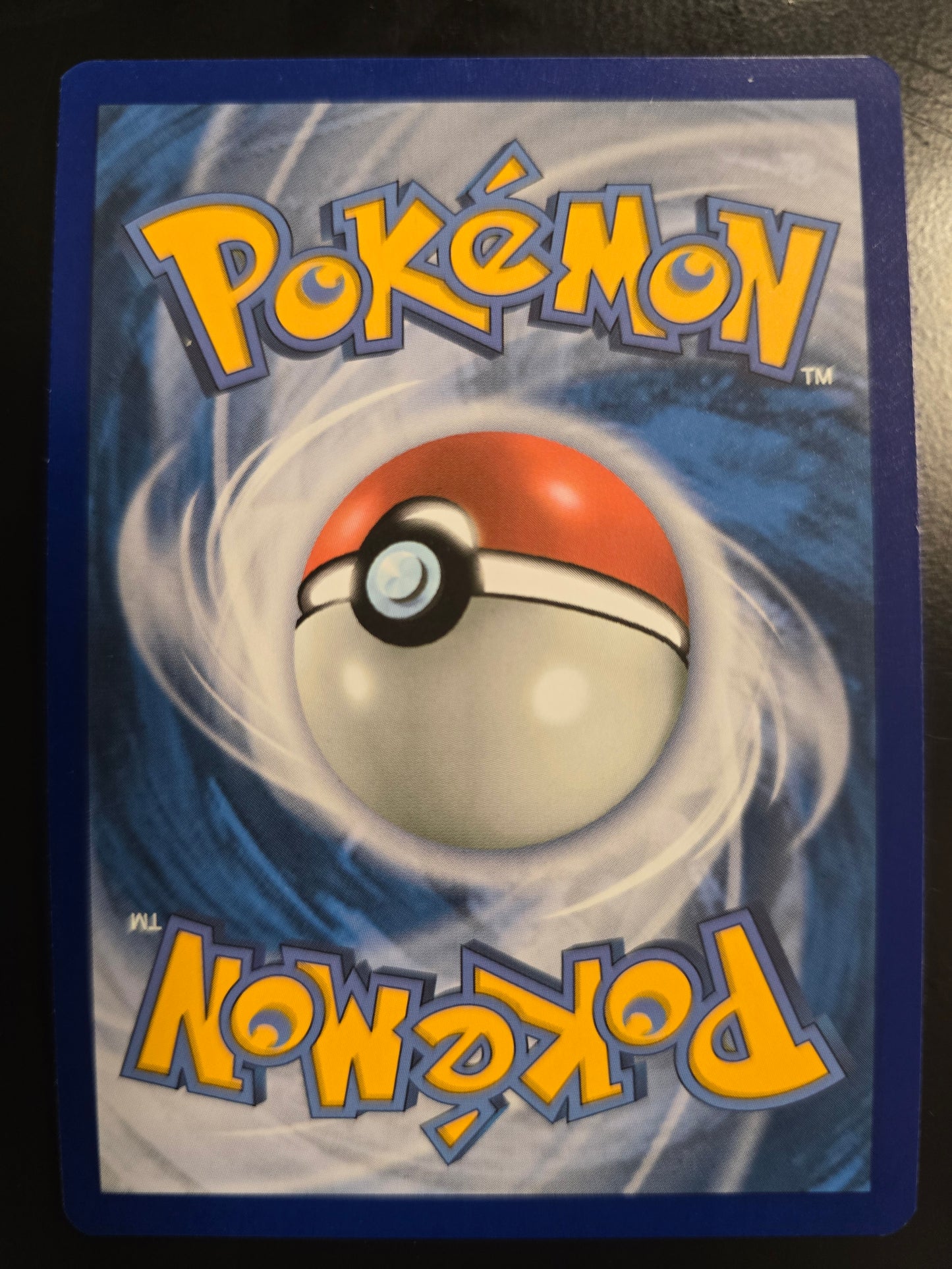 Roaring Moon Ex 251/182 Paradox Rift Holofoil NM