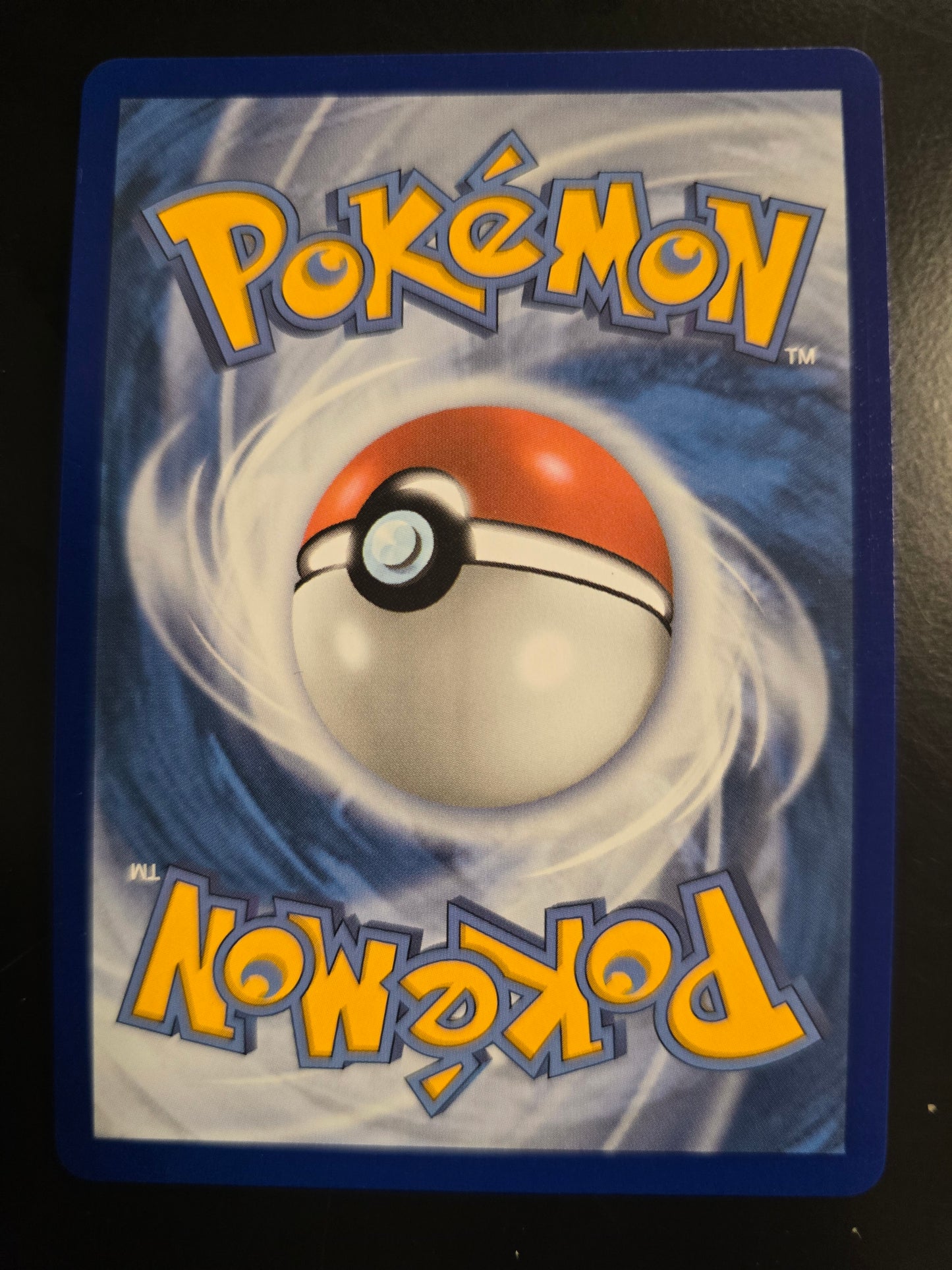 Psyduck 226/217 Ascended Heroes Holofoil NM