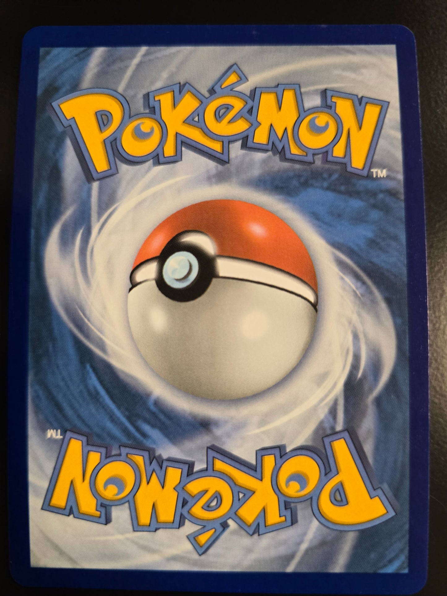 Team Rocket's Moltres Ex 229/182 Miscellaneous Cards & Products Destined Rivals Stamp Holofoil NM