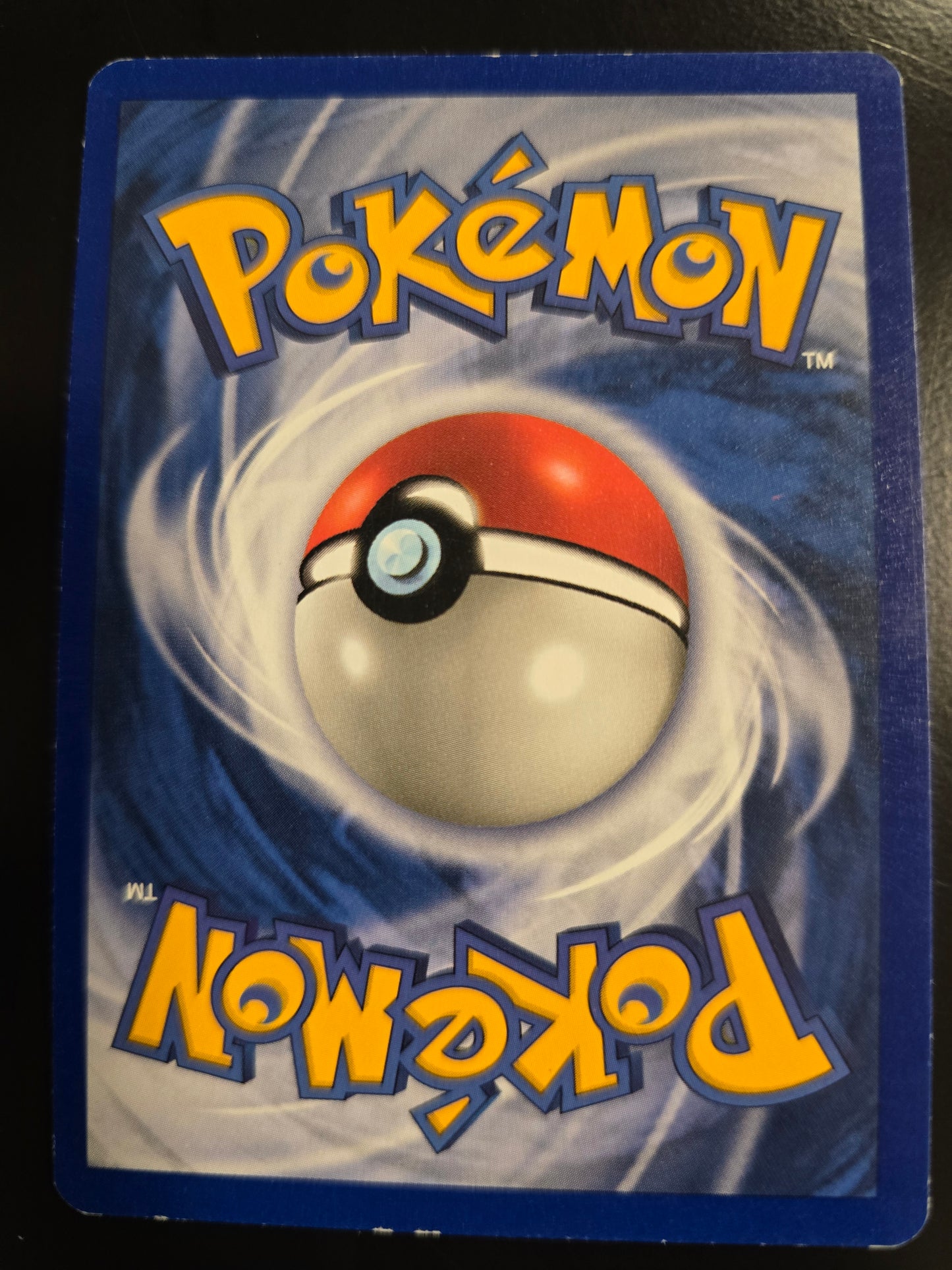 Articuno 2/62 Fossil Unlimited Holofoil NM