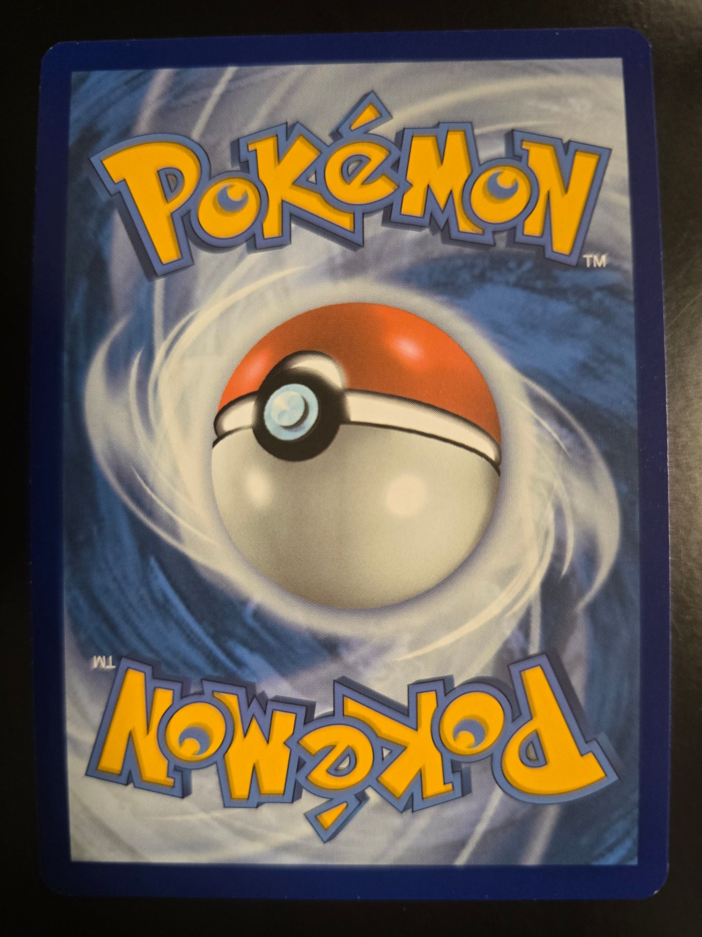Landorus 131/086 Black Bolt Holofoil NM