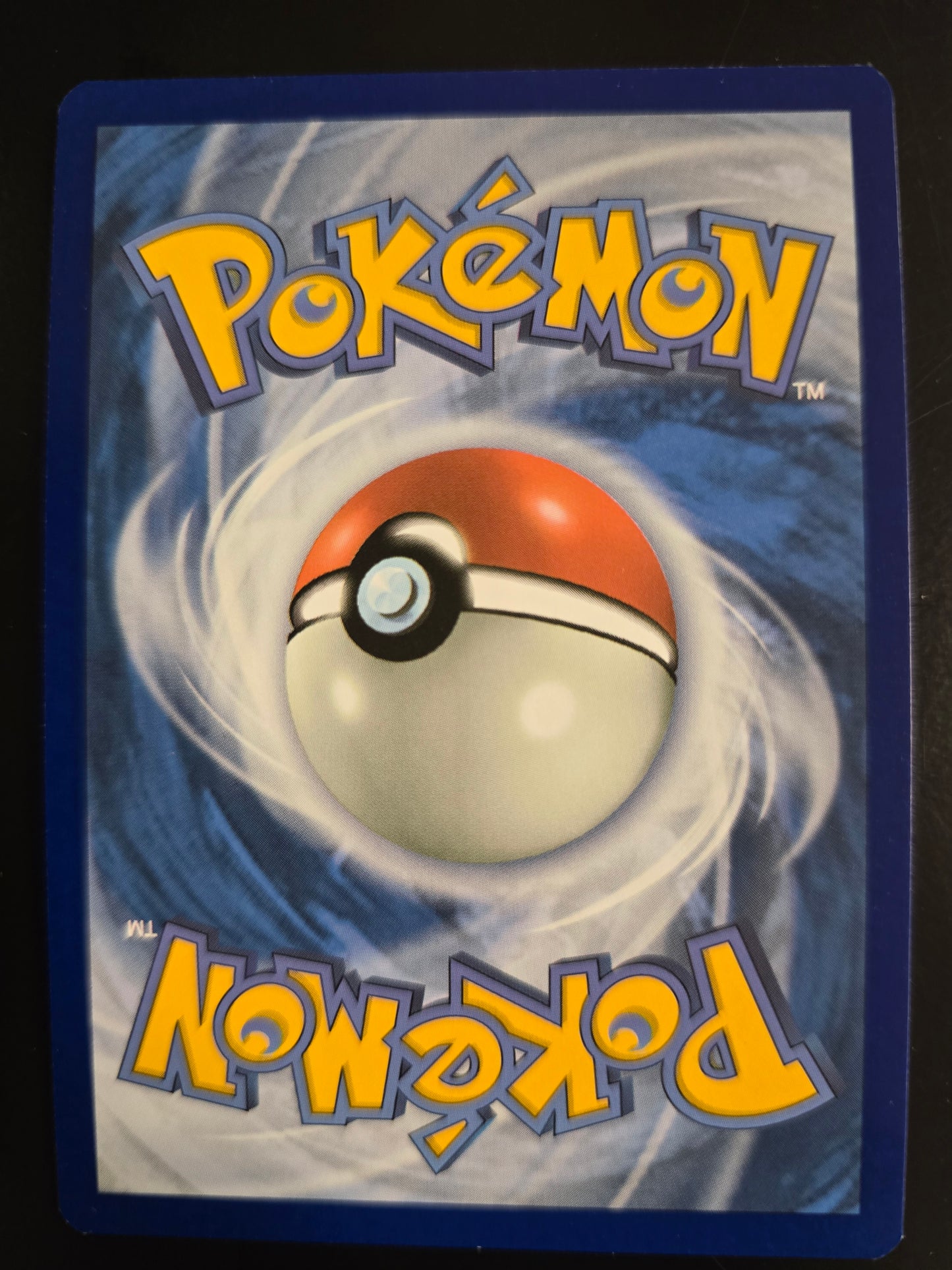 Groudon 199/182 Paradox Rift Holofoil NM