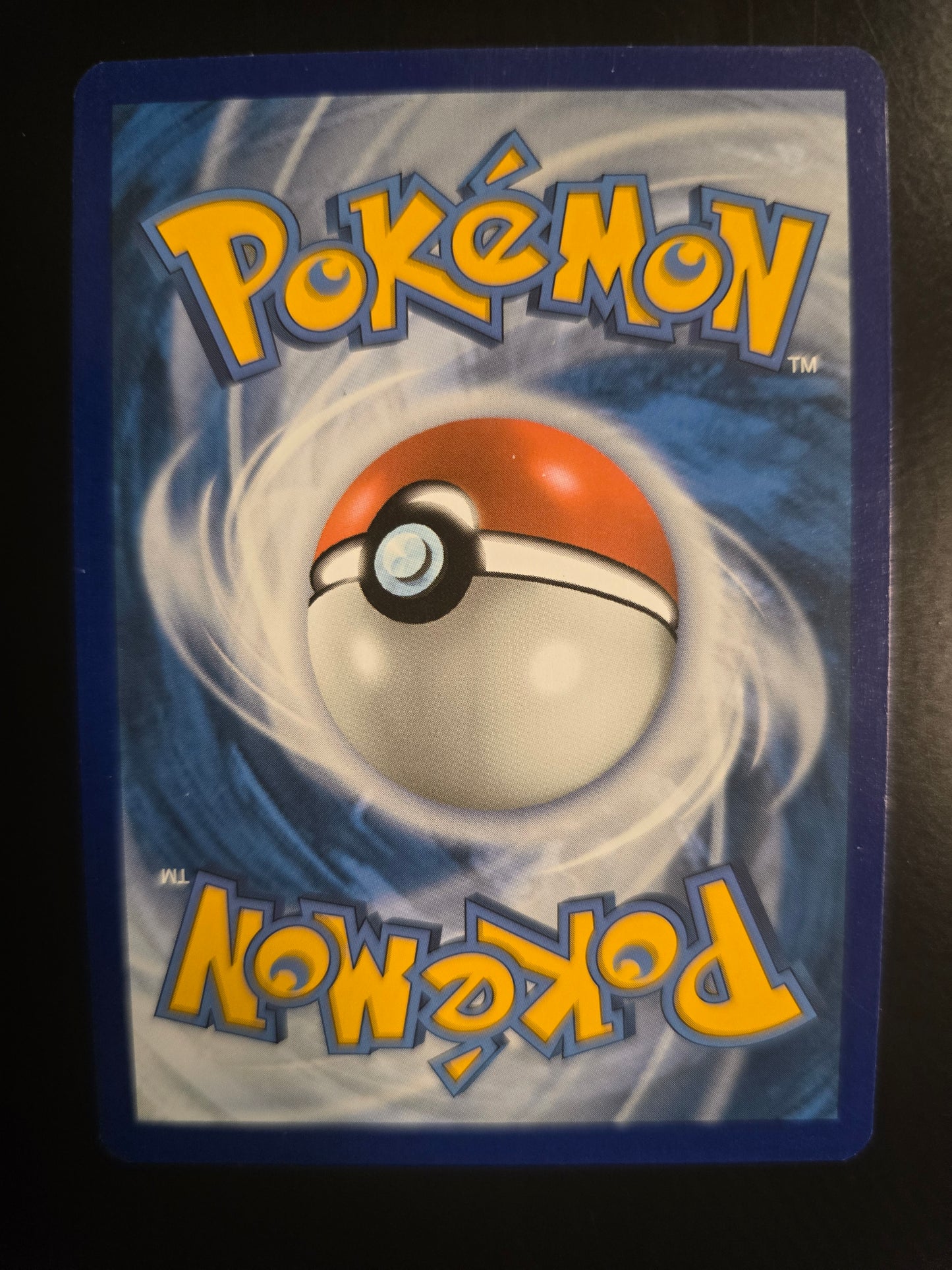 Chien-Pao Ex 242/091 Paldean Fates Holofoil NM