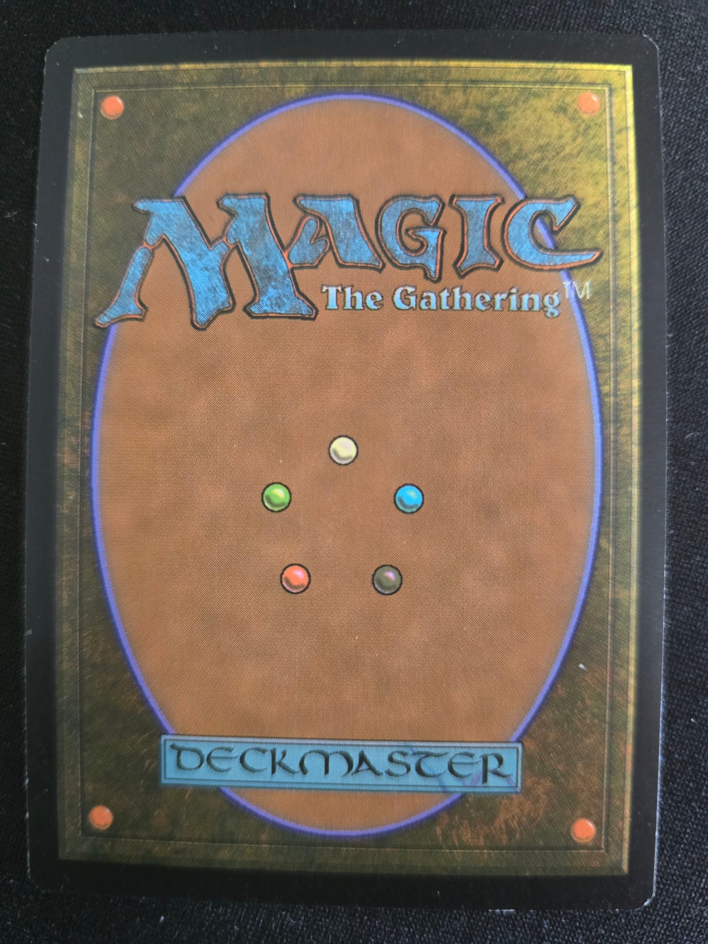 Sacred Foundry 254/256 R Guilds Of Ravnica Normal NM