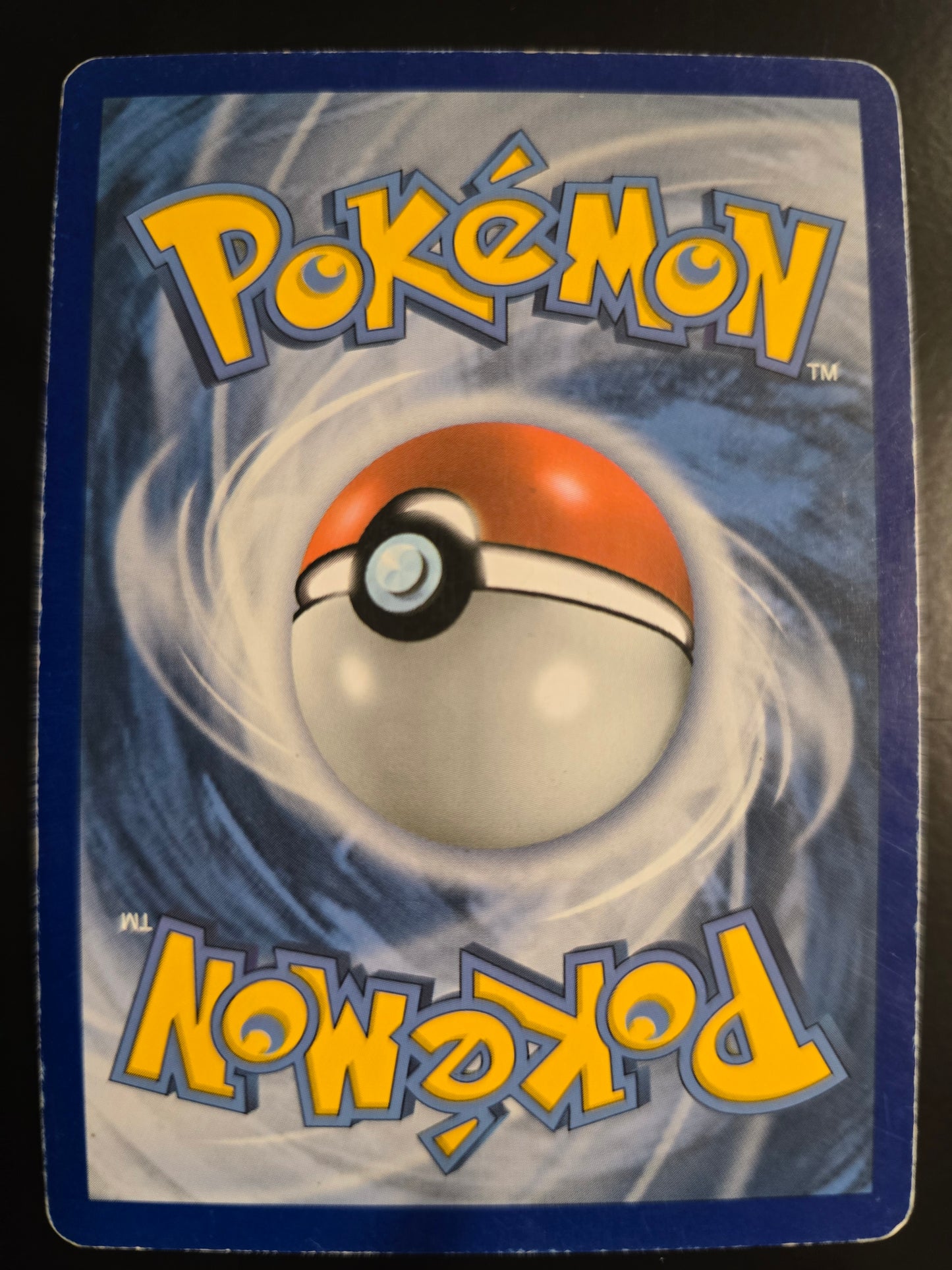 Team Magma's Groudon Ex 15/34 Double Crisis Holofoil LP