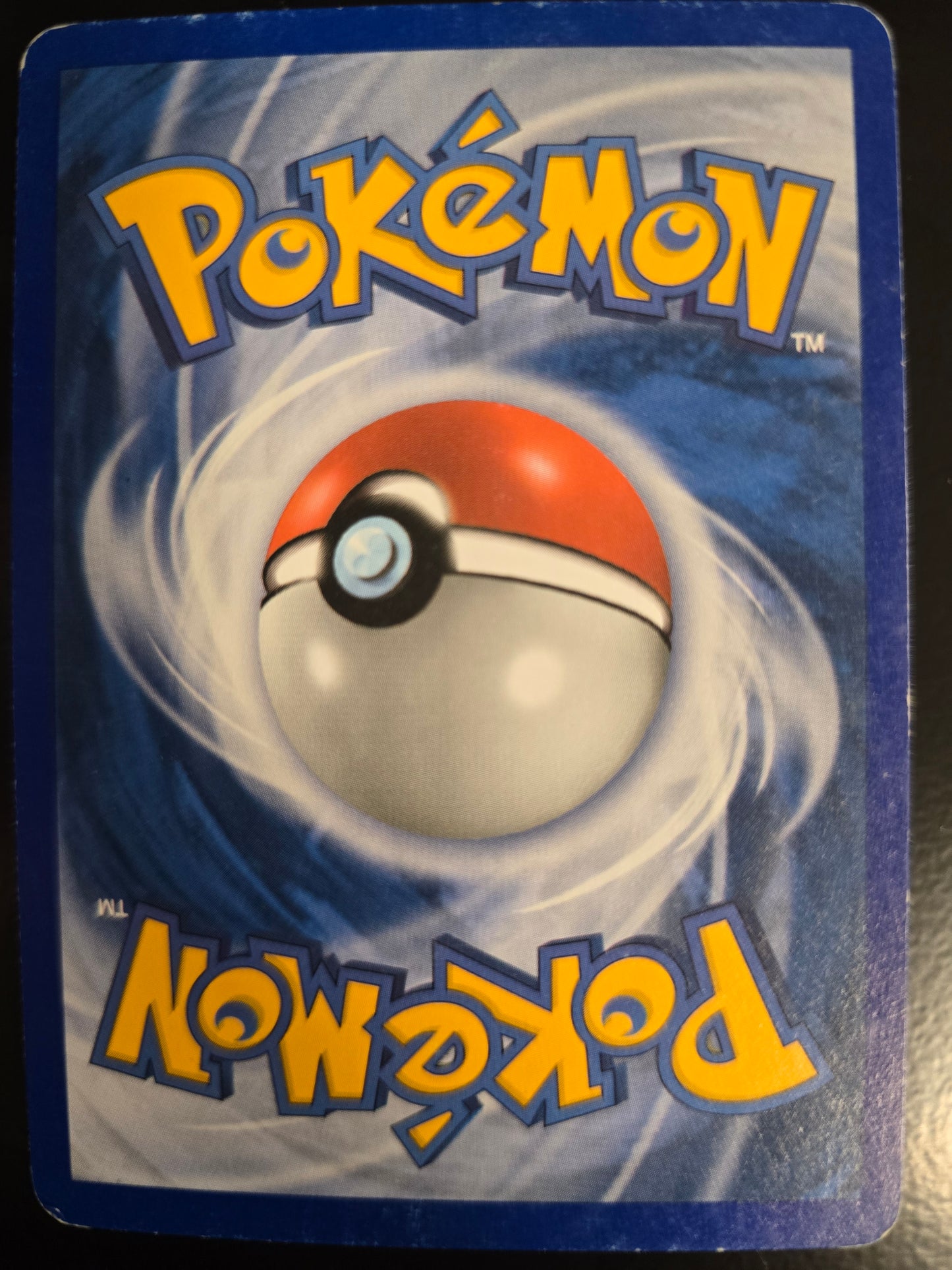 Unown (W) W/28 Unseen Forces Holofoil LP