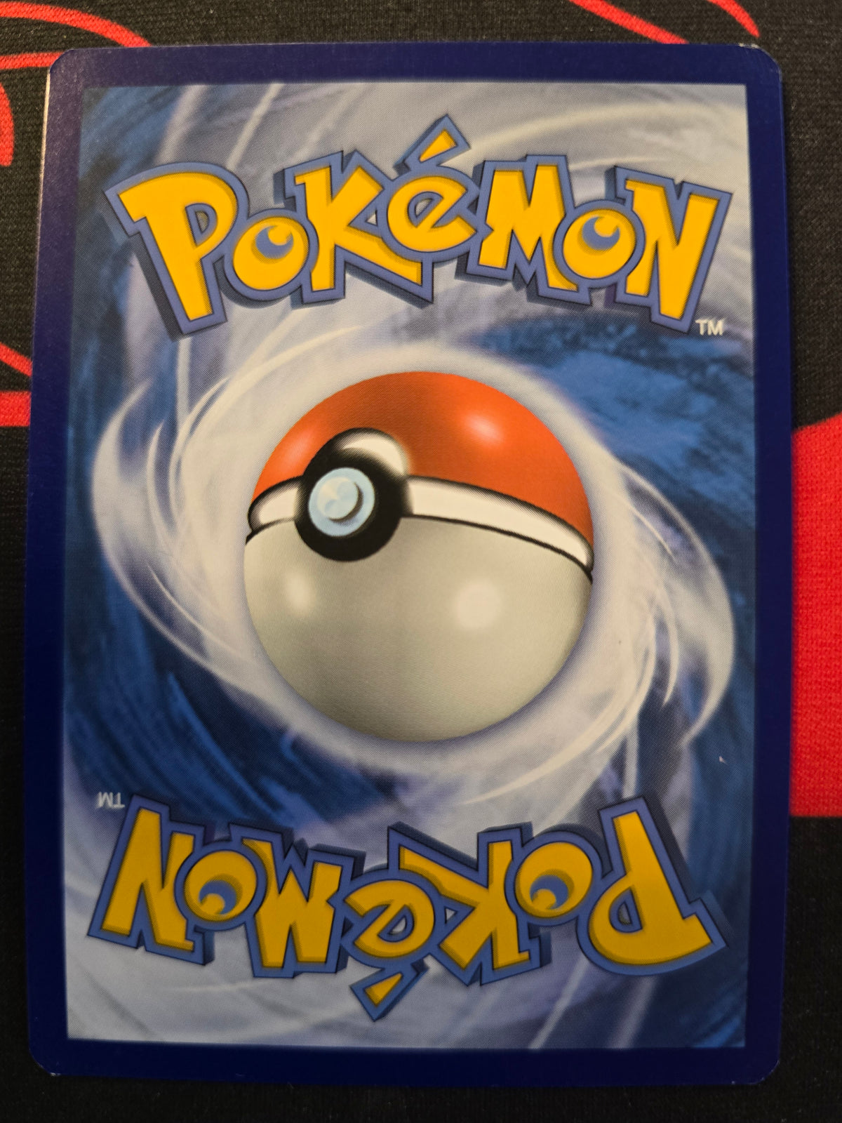 Gardevoir Ex 116/114 XY Steam Siege Secret Holofoil NM