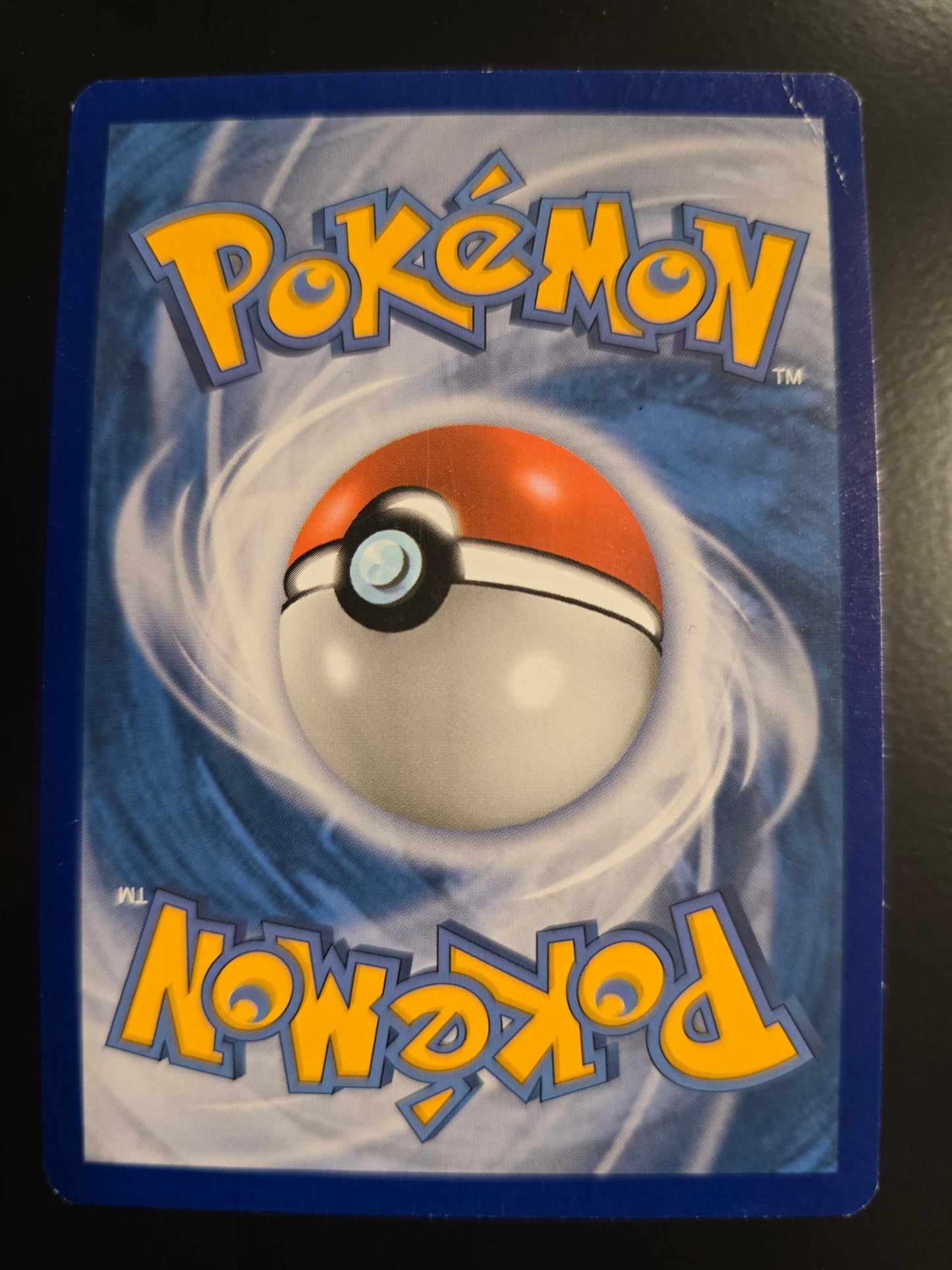 Dialga Ex (Secret Rare) 122/119 XY Phantom Forces Holofoil LP