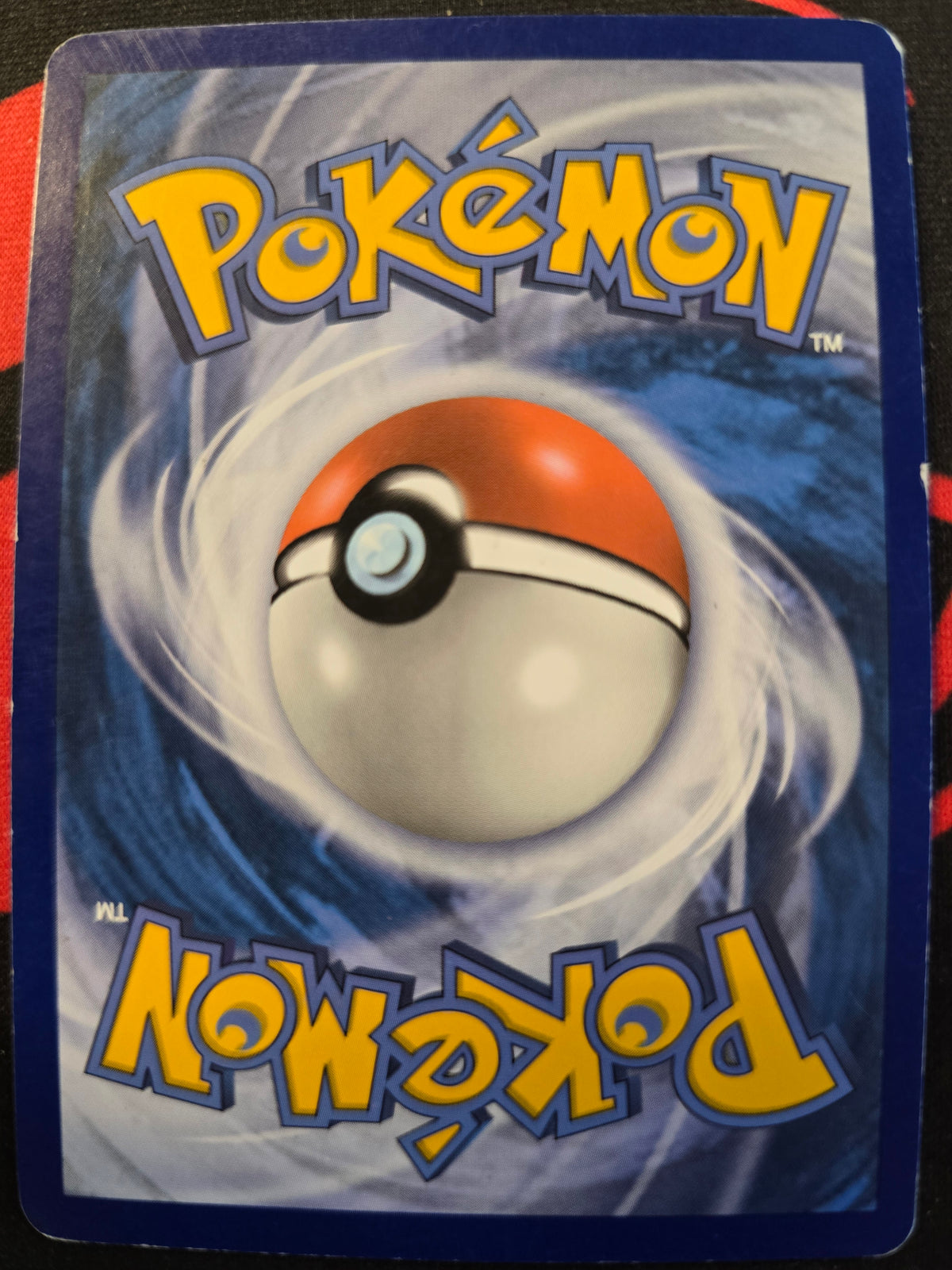 M Charizard Ex 12/83 Generations Holofoil LP