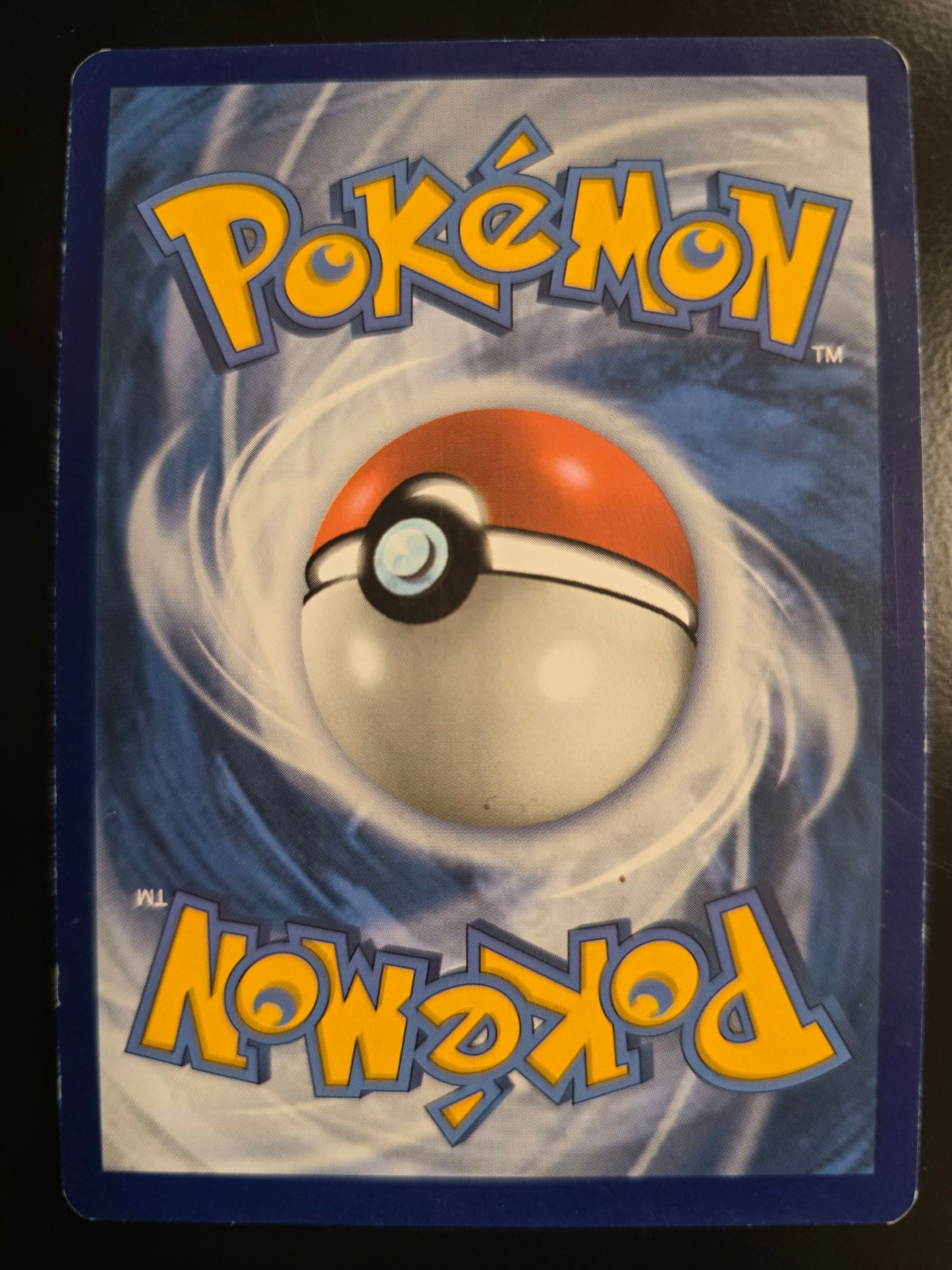 Mew Ex 151/165 Scarlet & Violet 151 Holofoil LP