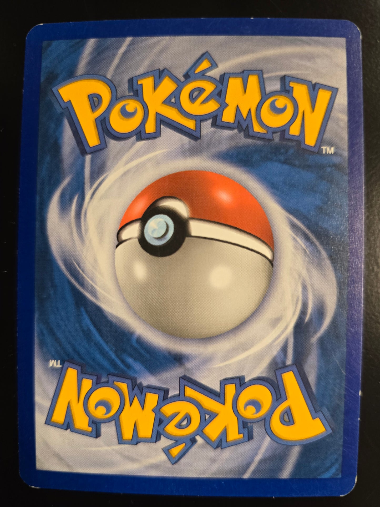 Ekans (Delta Species) 47/101 Dragon Frontiers Reverse Holofoil NM