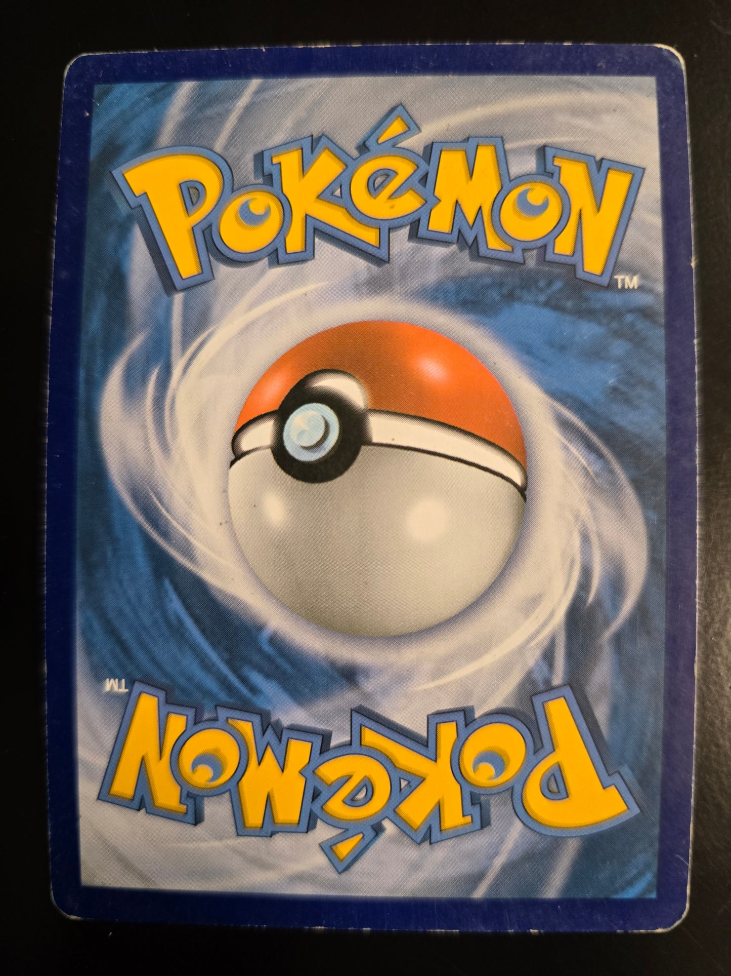 M Gardevoir Ex 79/114 XY Steam Siege Holofoil MP