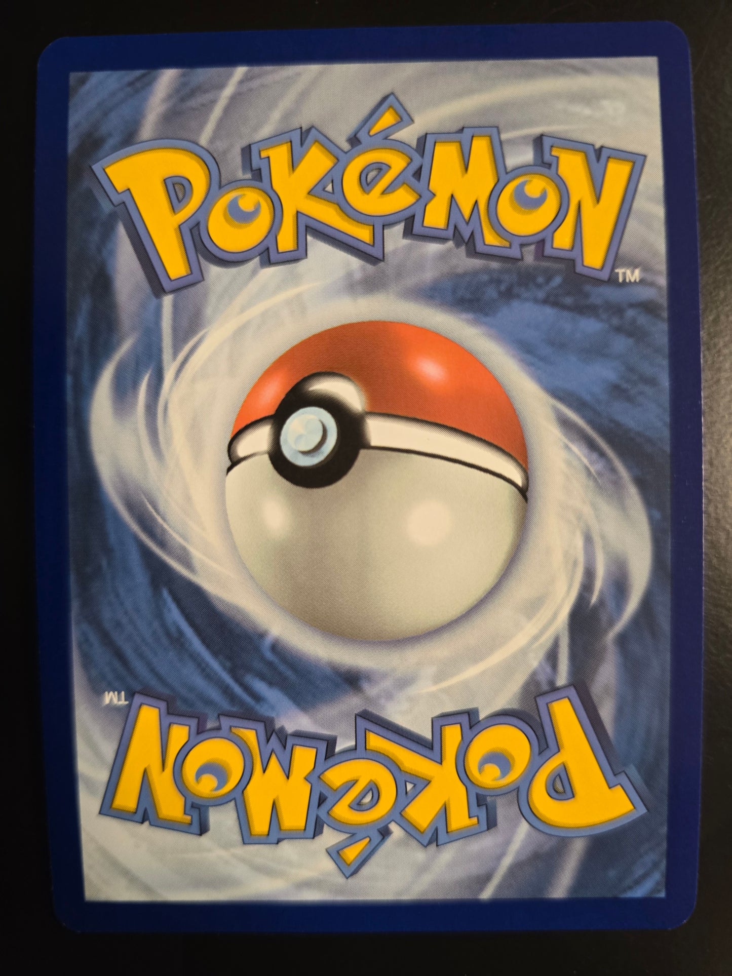Blastoise Ex 200/165 Scarlet & Violet 151 Holofoil NM